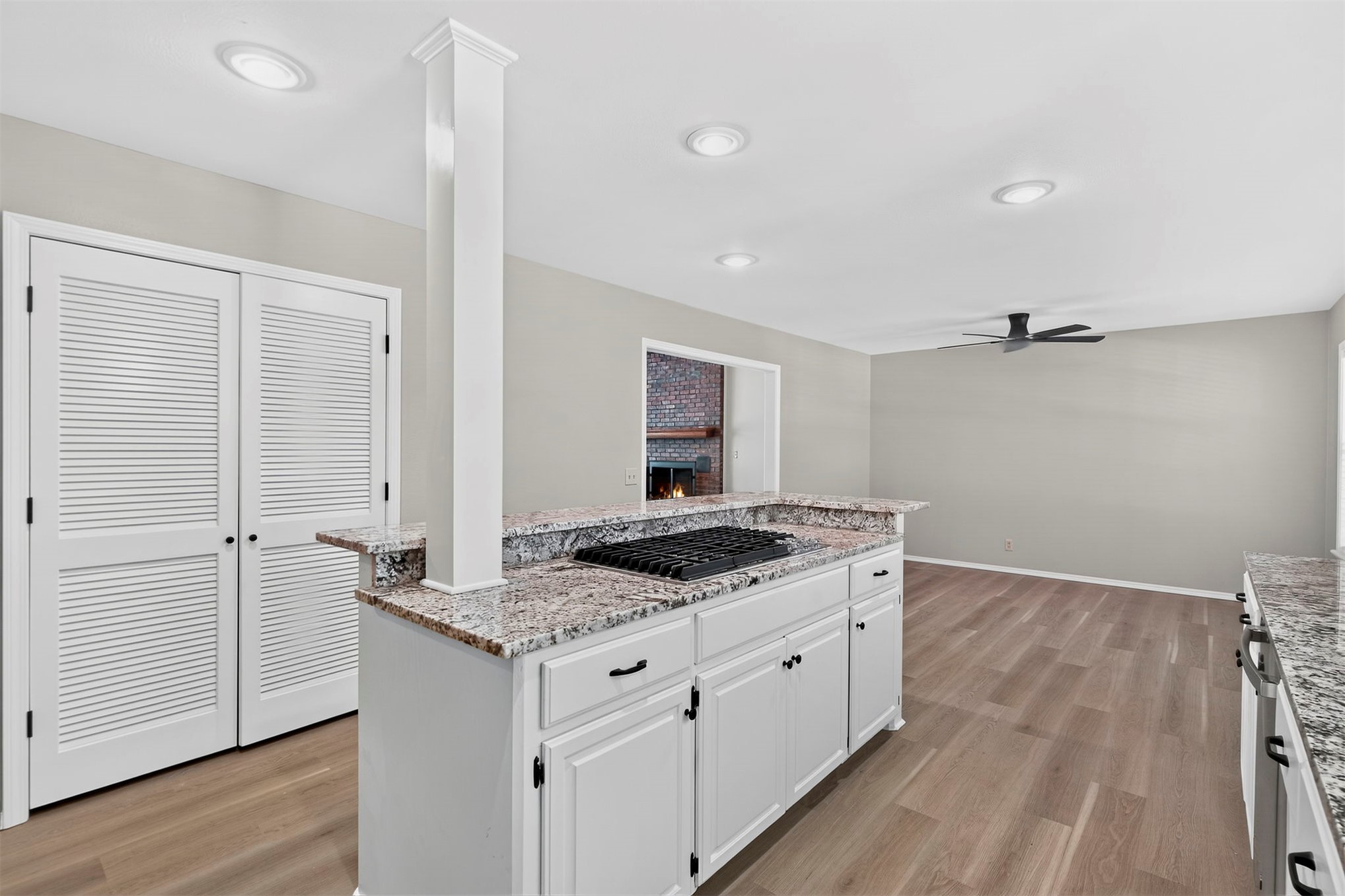 1904 College Park Road Property Photo 9