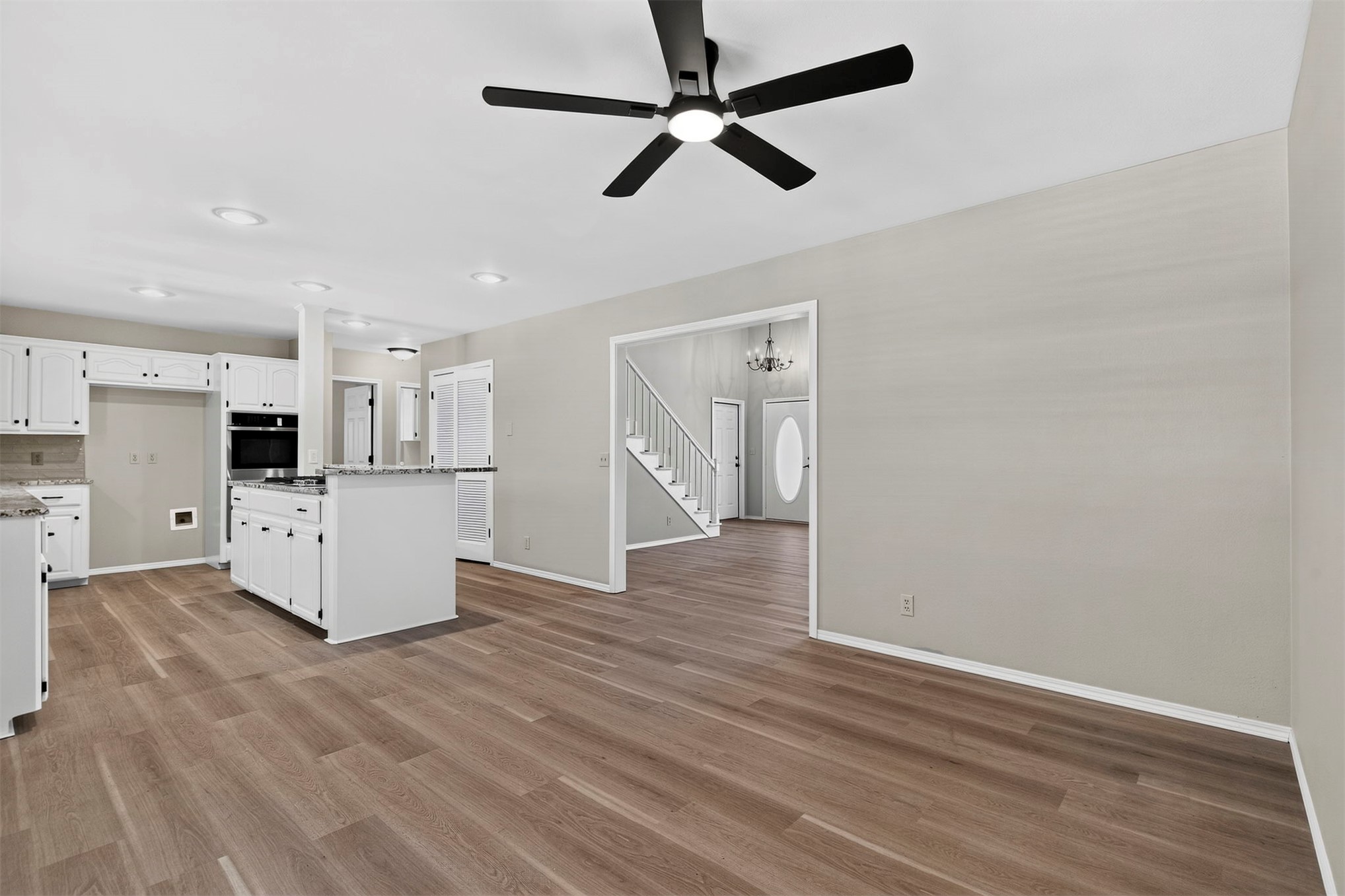 1904 College Park Road Property Photo 10