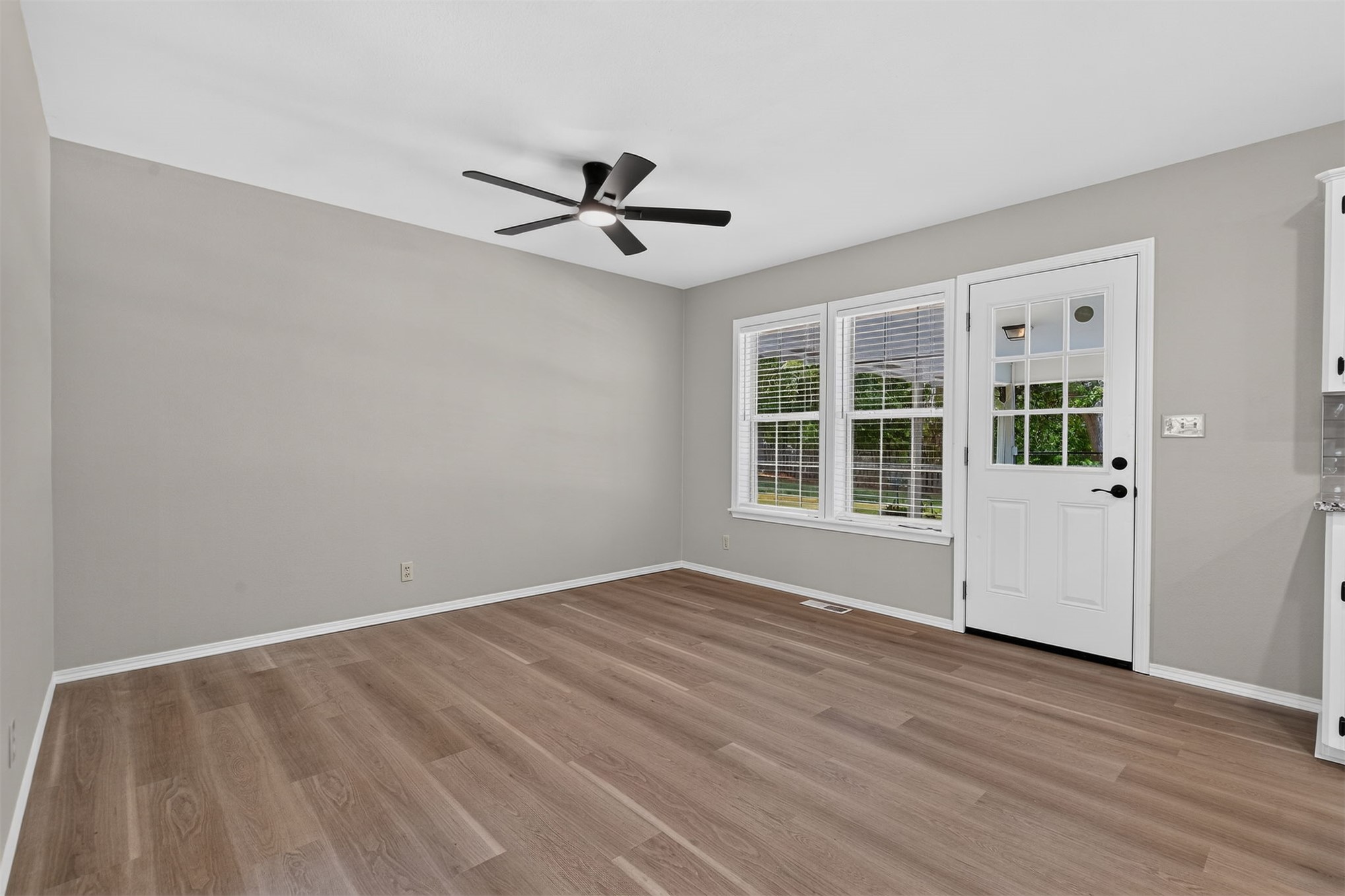 1904 College Park Road Property Photo 11