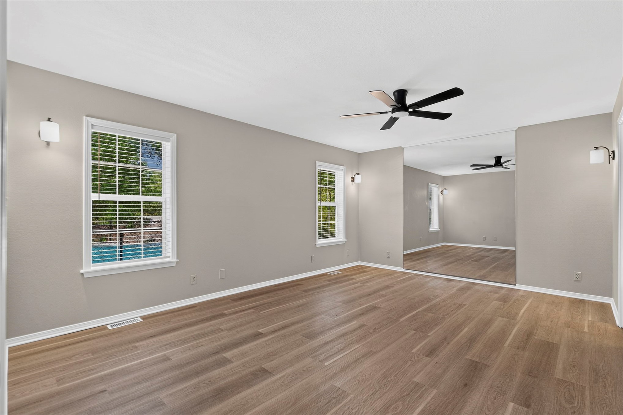 1904 College Park Road Property Photo 12