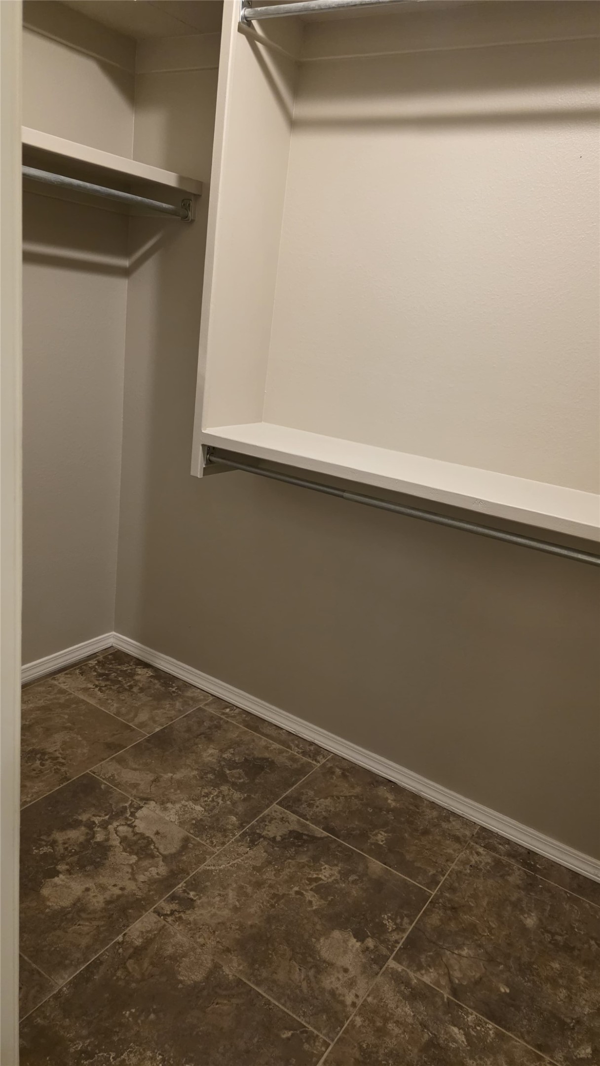 1904 College Park Road Property Photo 17