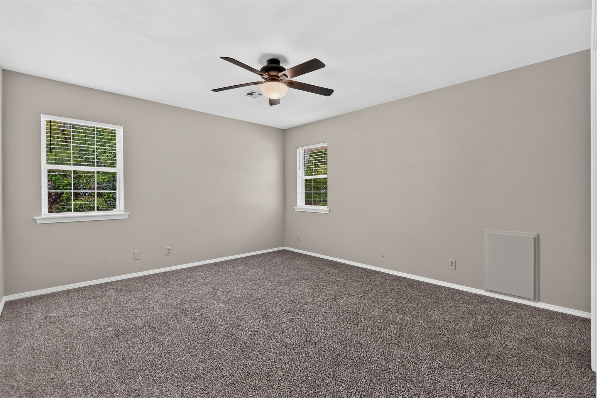 1904 College Park Road Property Photo 18