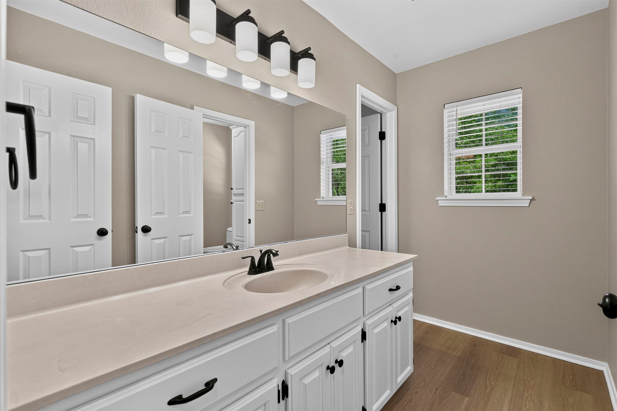 1904 College Park Road Property Photo 19