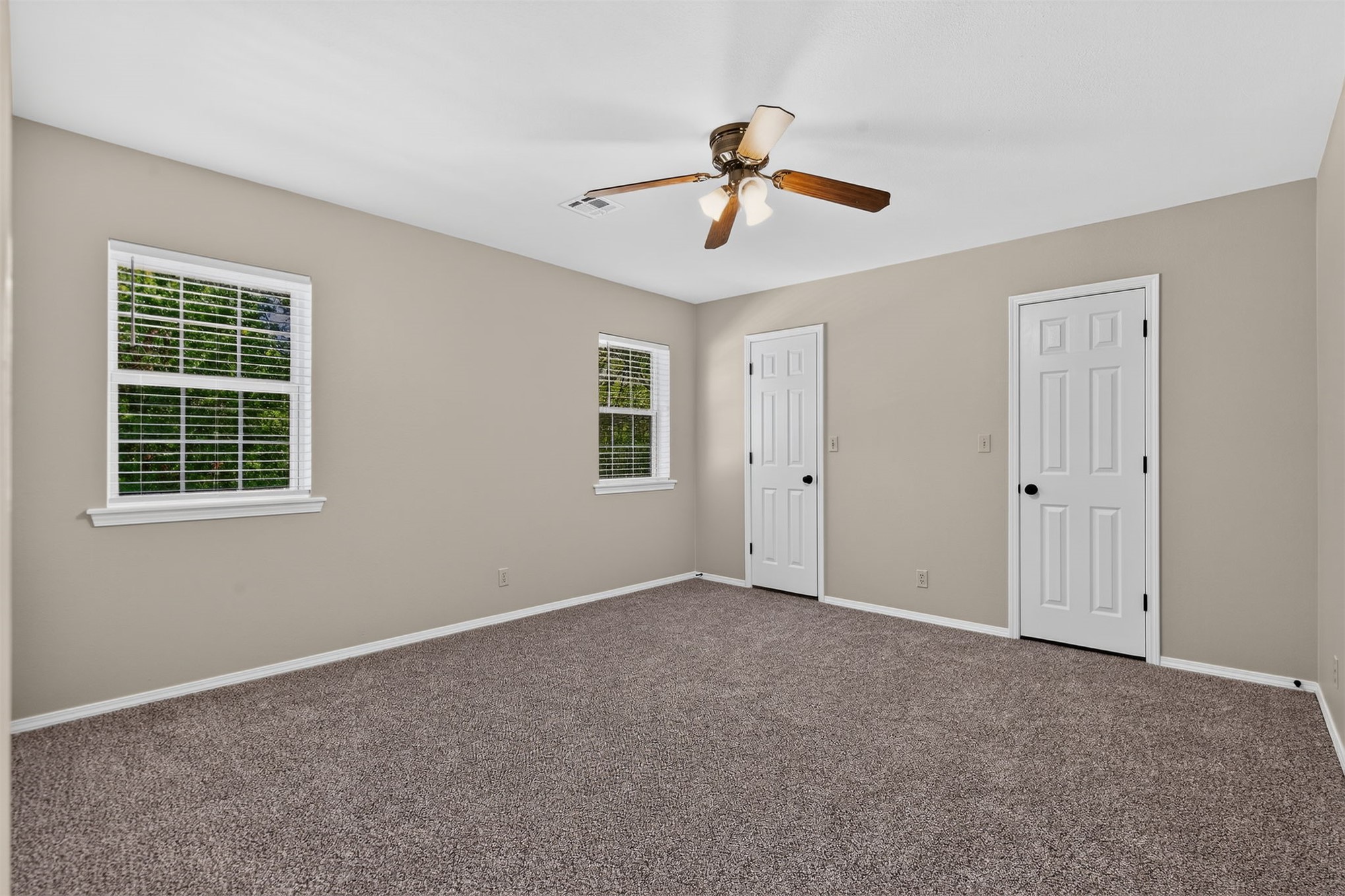 1904 College Park Road Property Photo 20