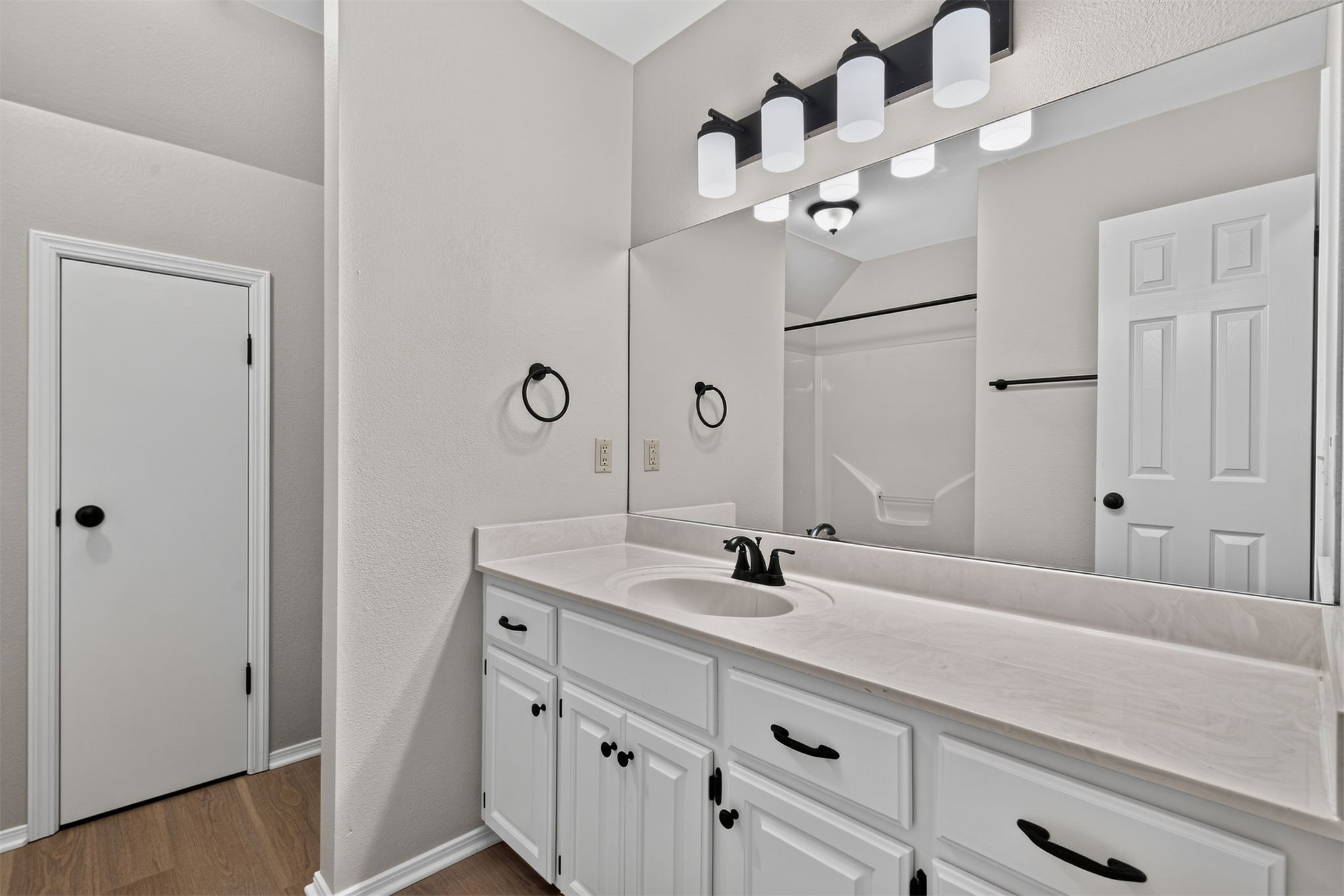 1904 College Park Road Property Photo 21