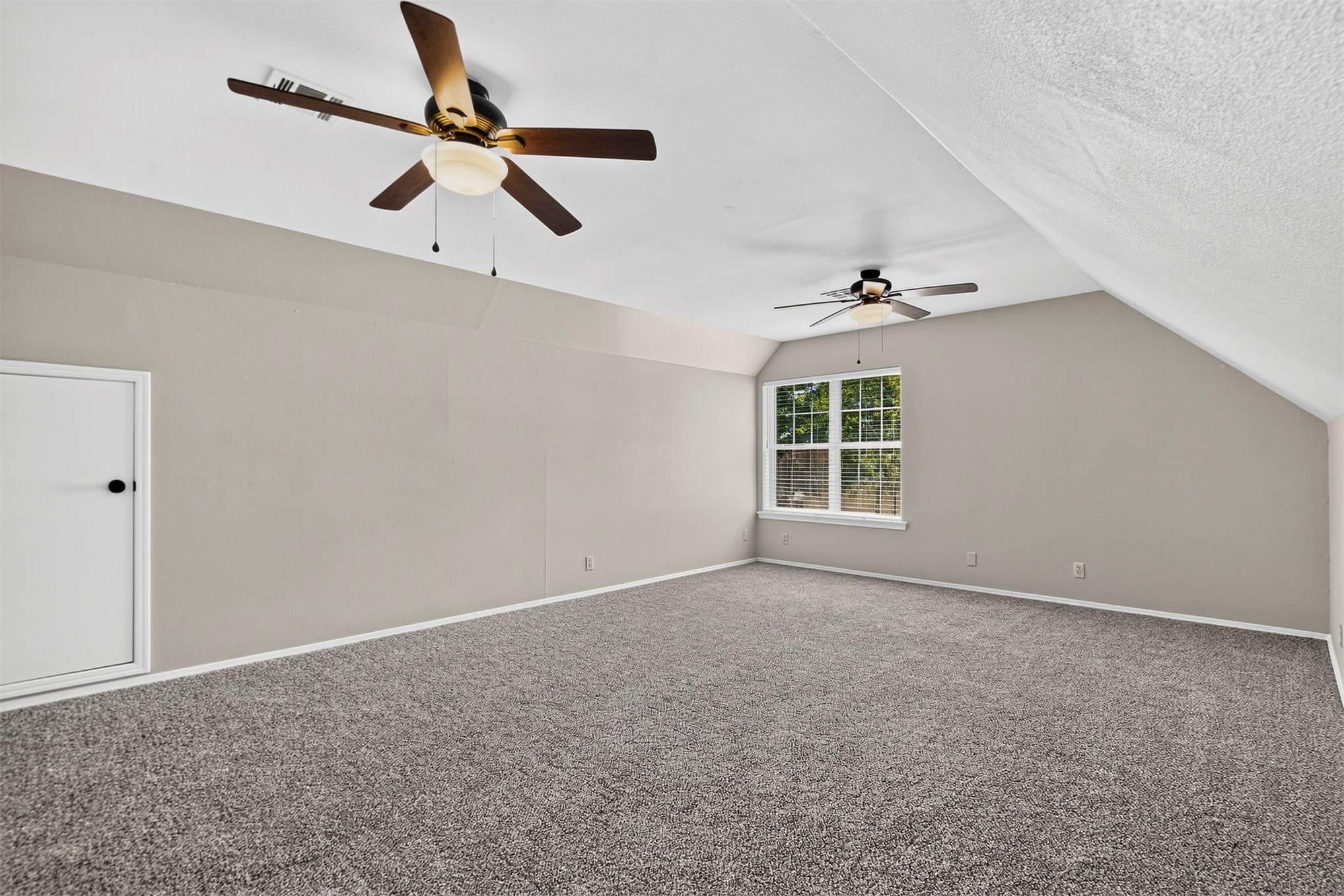 1904 College Park Road Property Photo 22