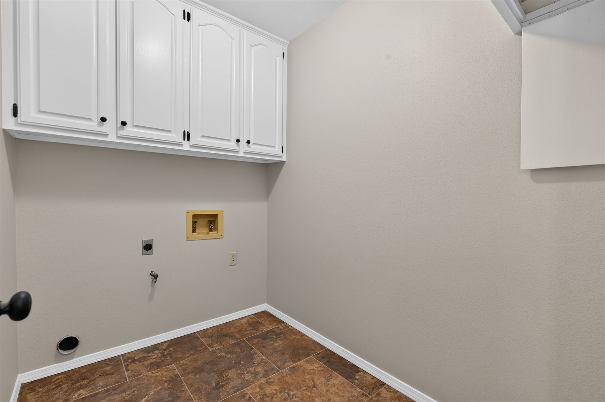 1904 College Park Road Property Photo 23