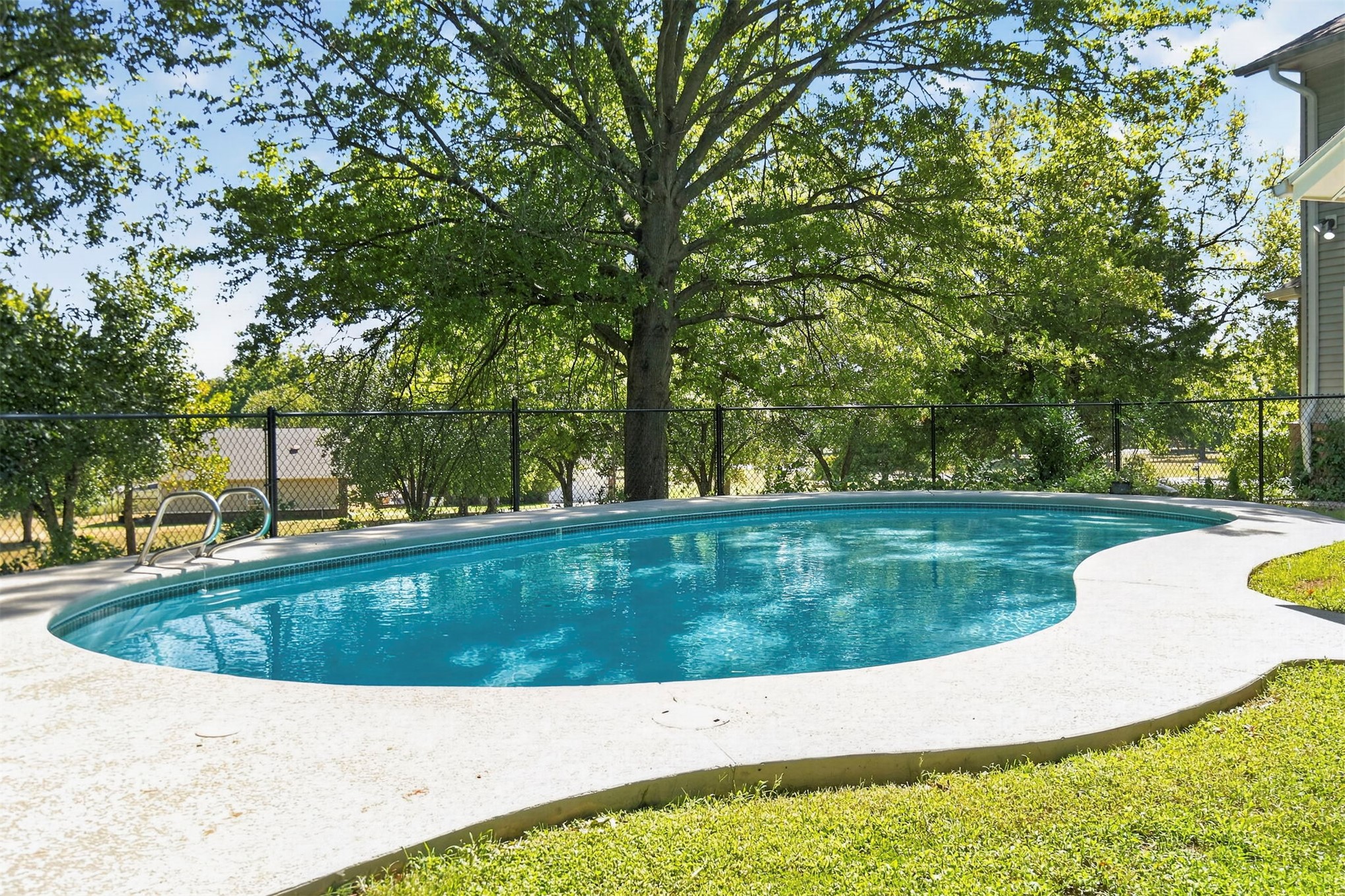 1904 College Park Road Property Photo 25