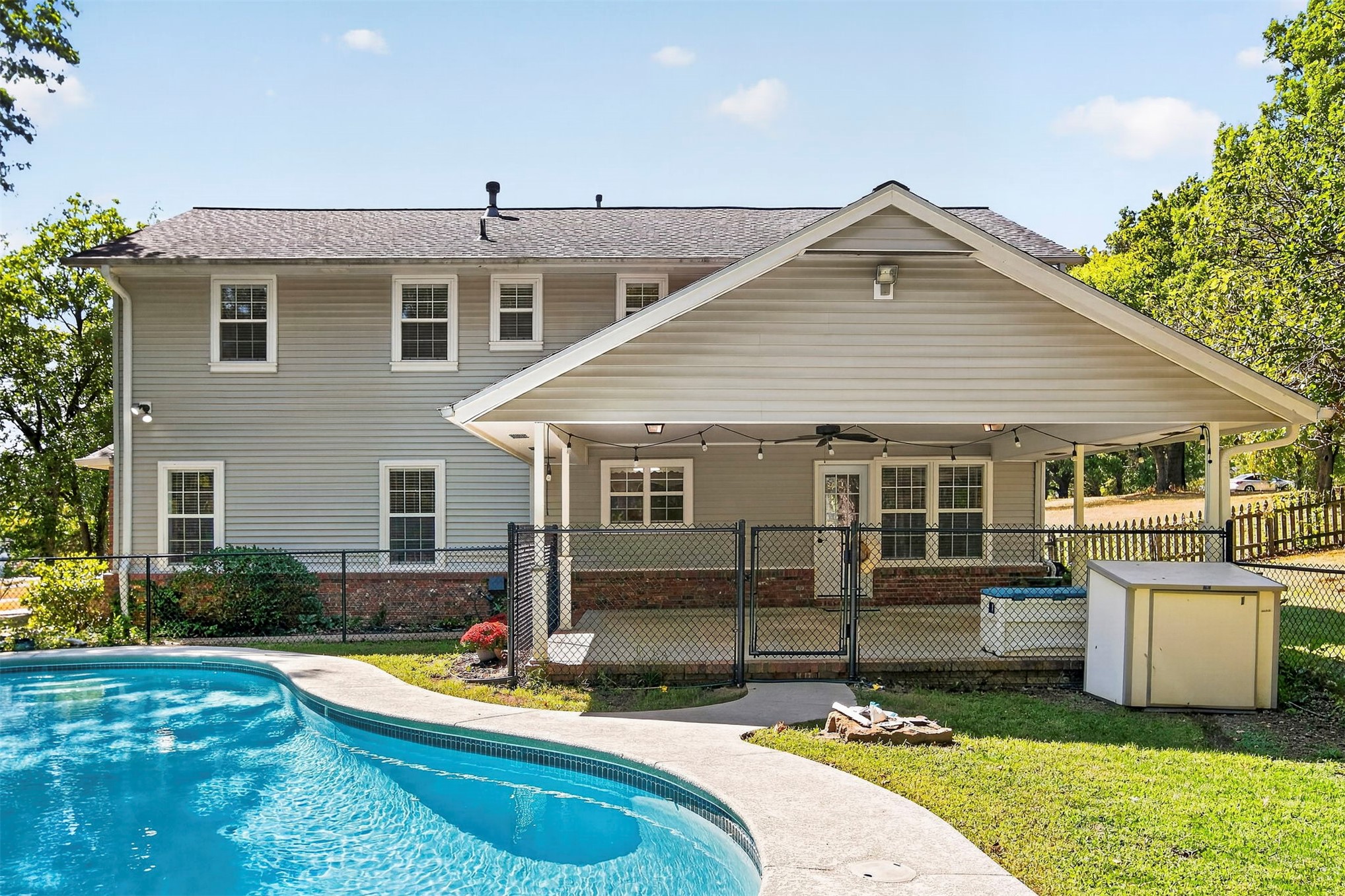 1904 College Park Road Property Photo 26