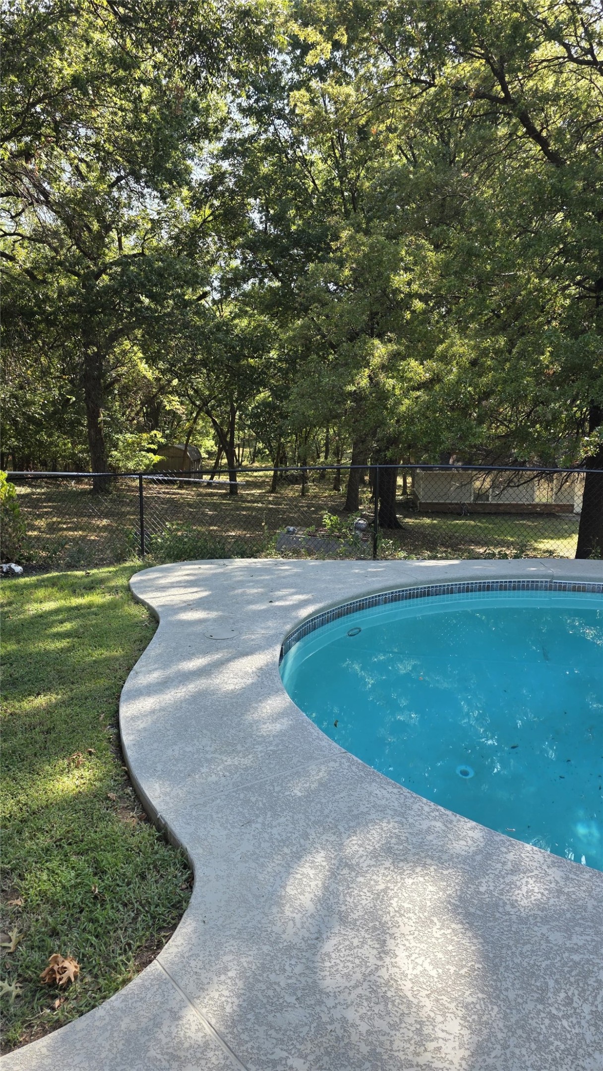 1904 College Park Road Property Photo 27
