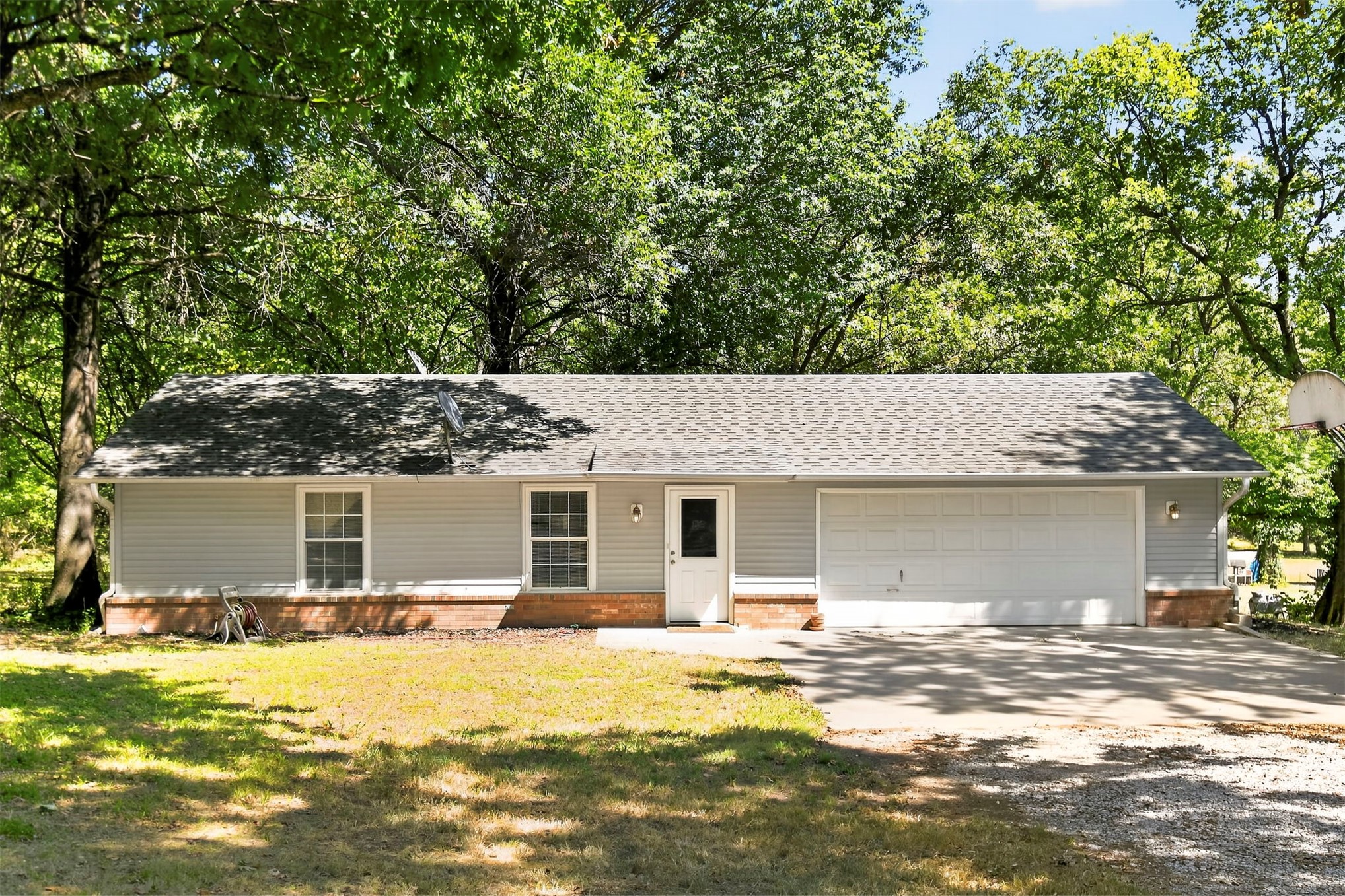 1904 College Park Road Property Photo 28