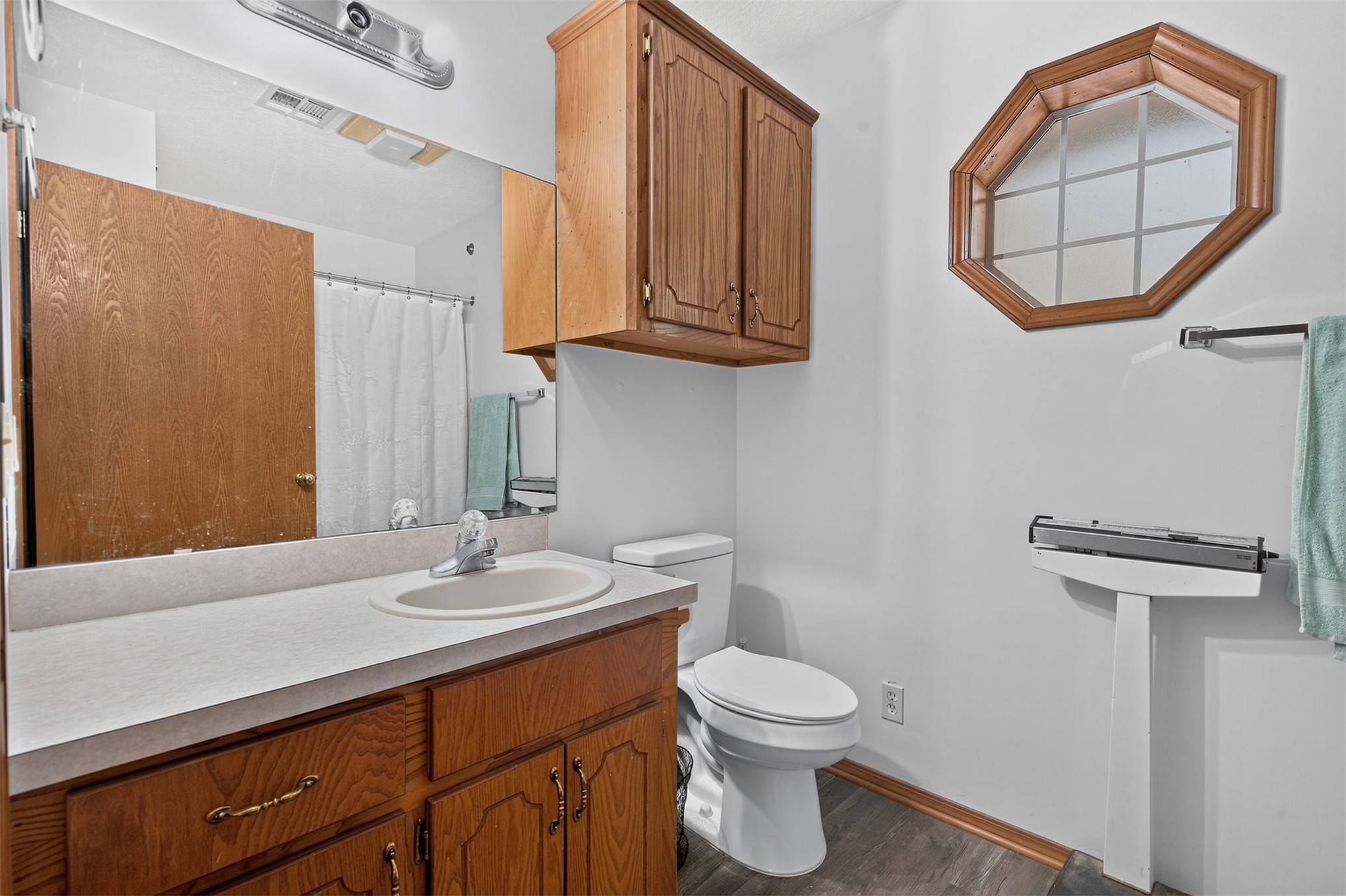 1904 College Park Road Property Photo 29