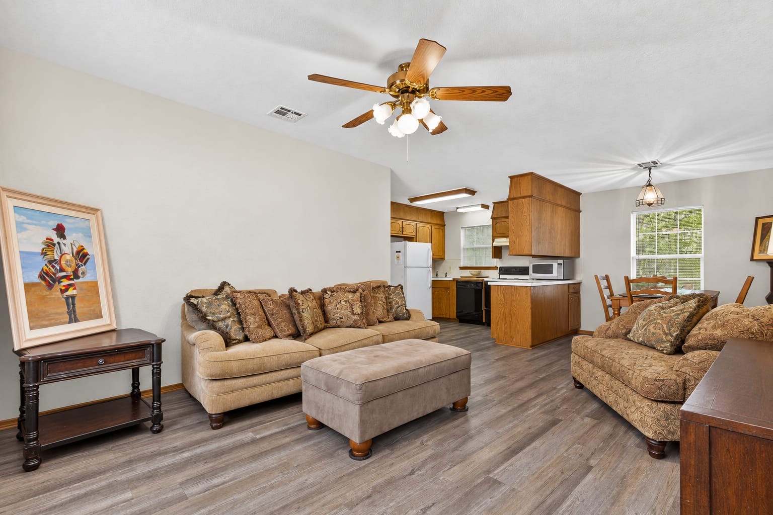 1904 College Park Road Property Photo 30