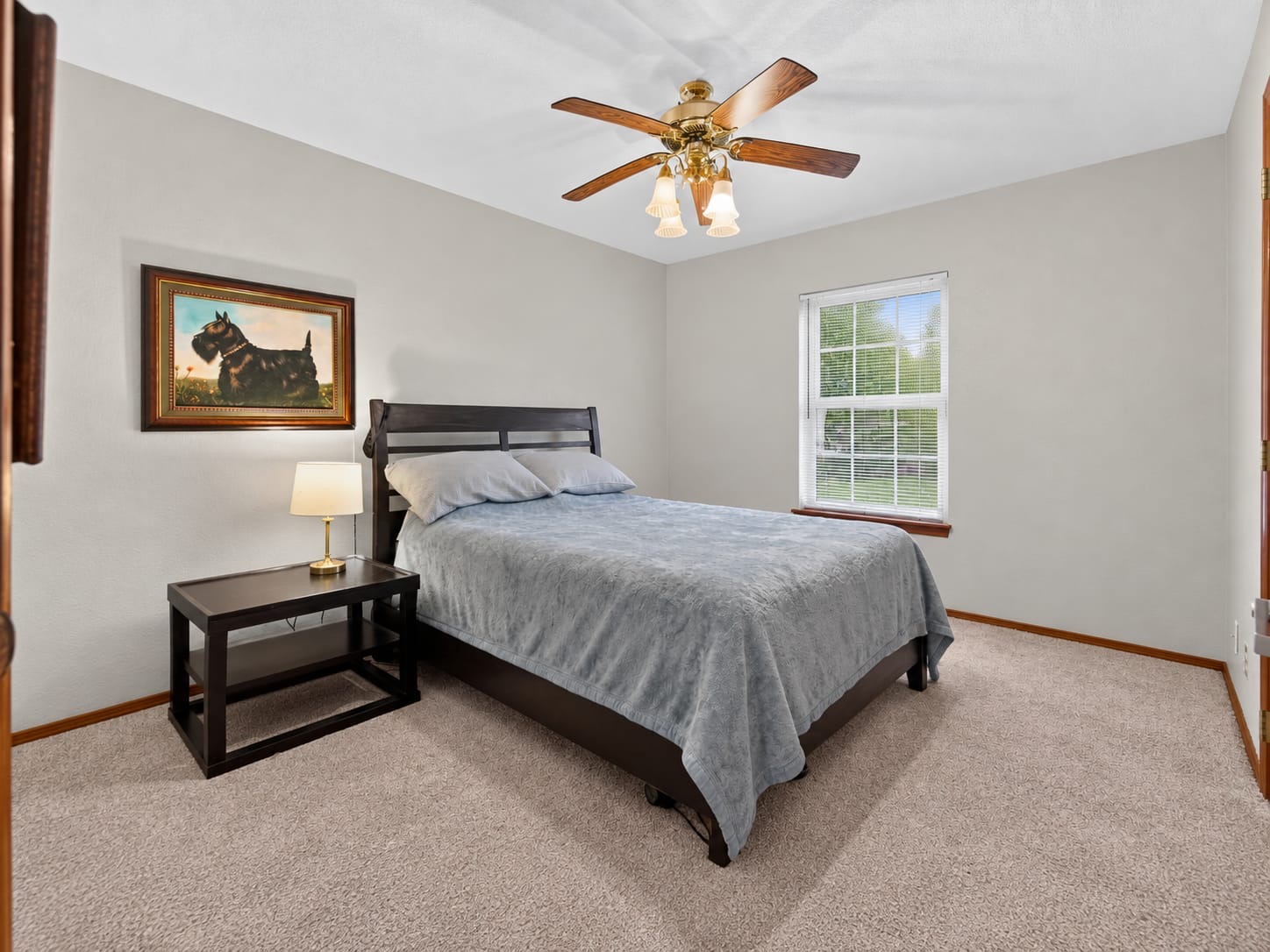 1904 College Park Road Property Photo 31