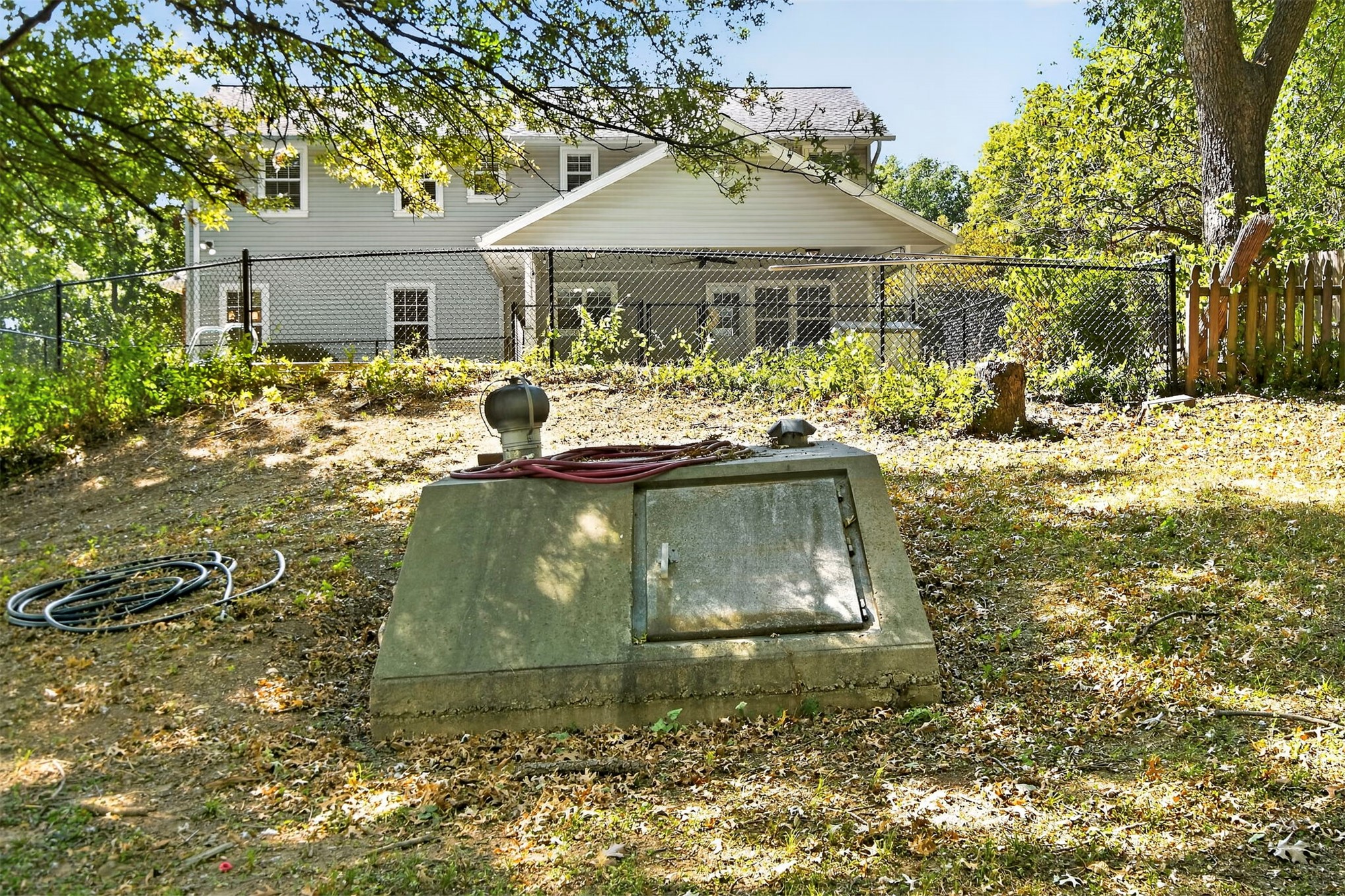 1904 College Park Road Property Photo 32