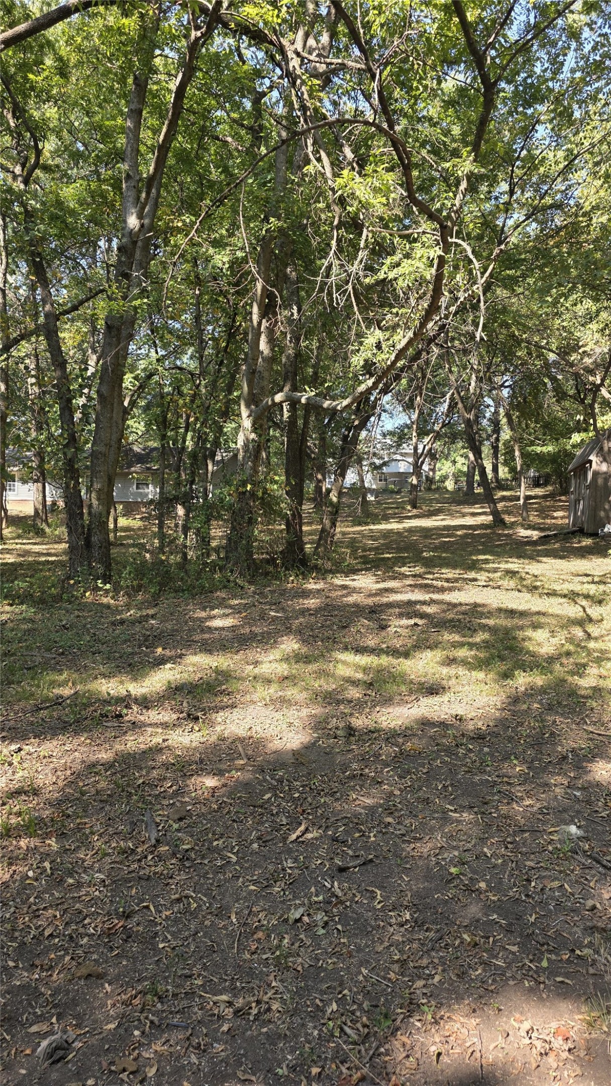1904 College Park Road Property Photo 33