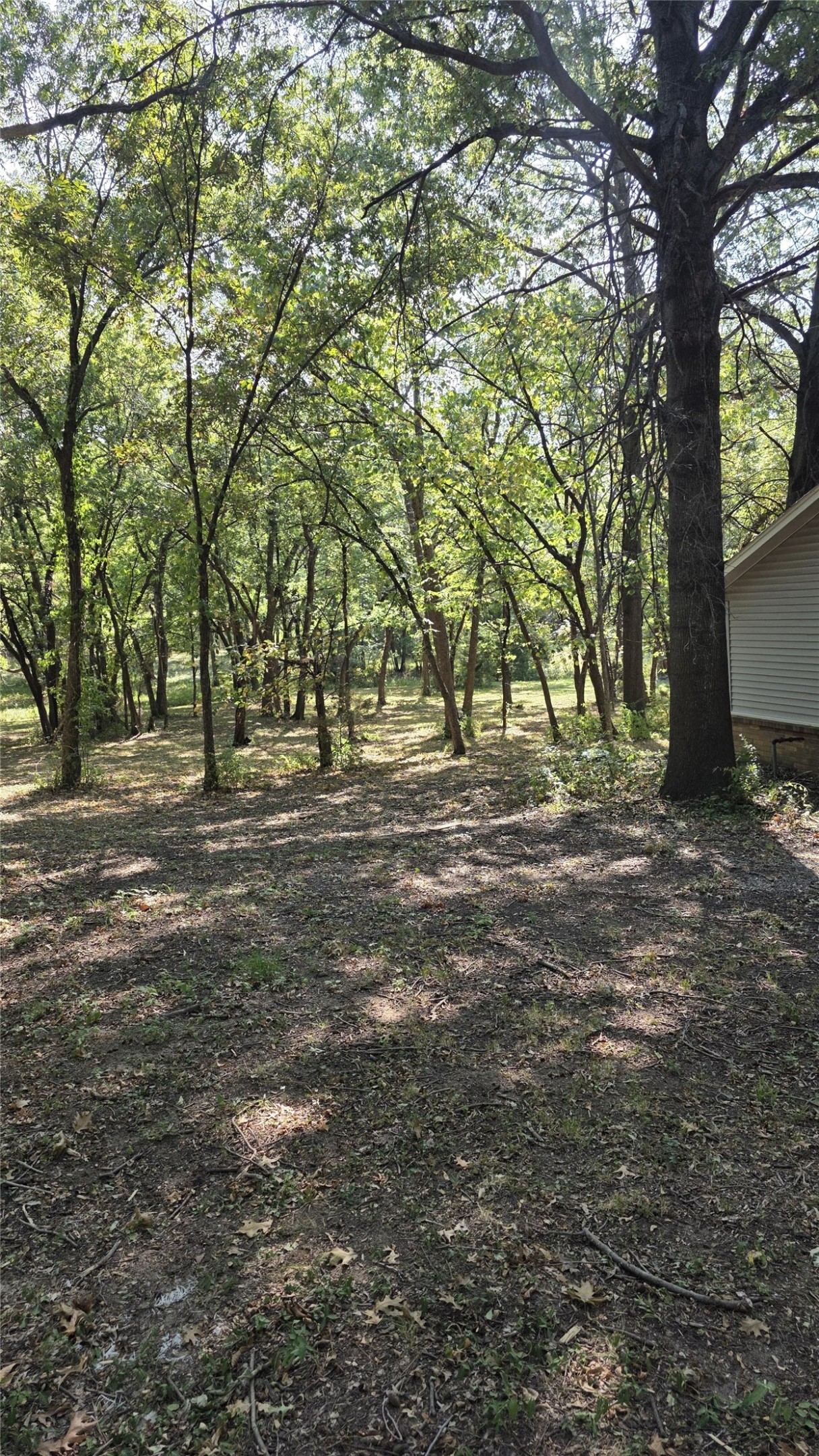 1904 College Park Road Property Photo 35