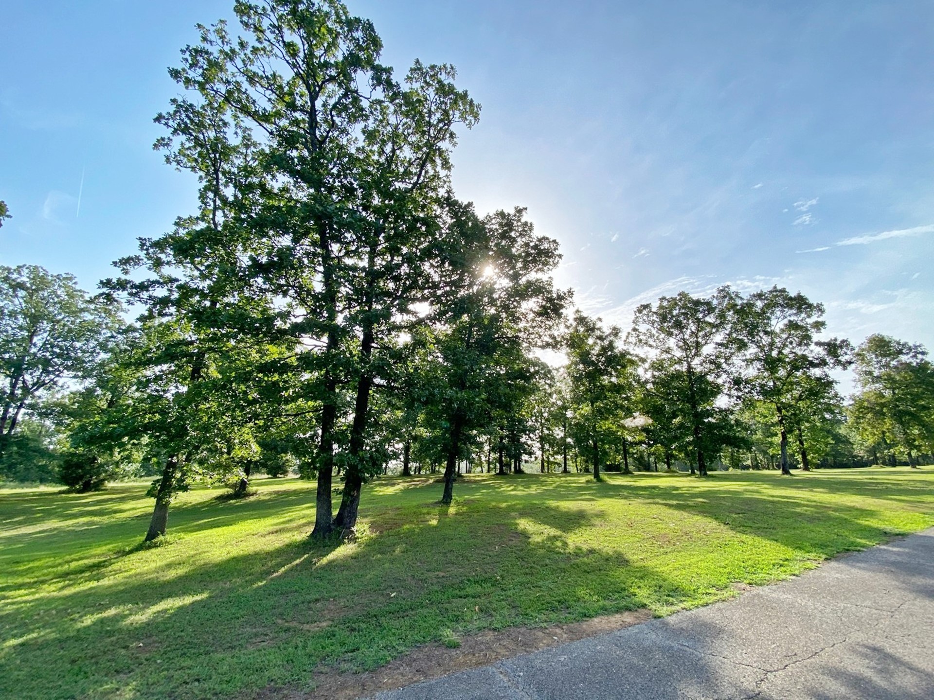 36457 S Cedar Road Property Photo 23