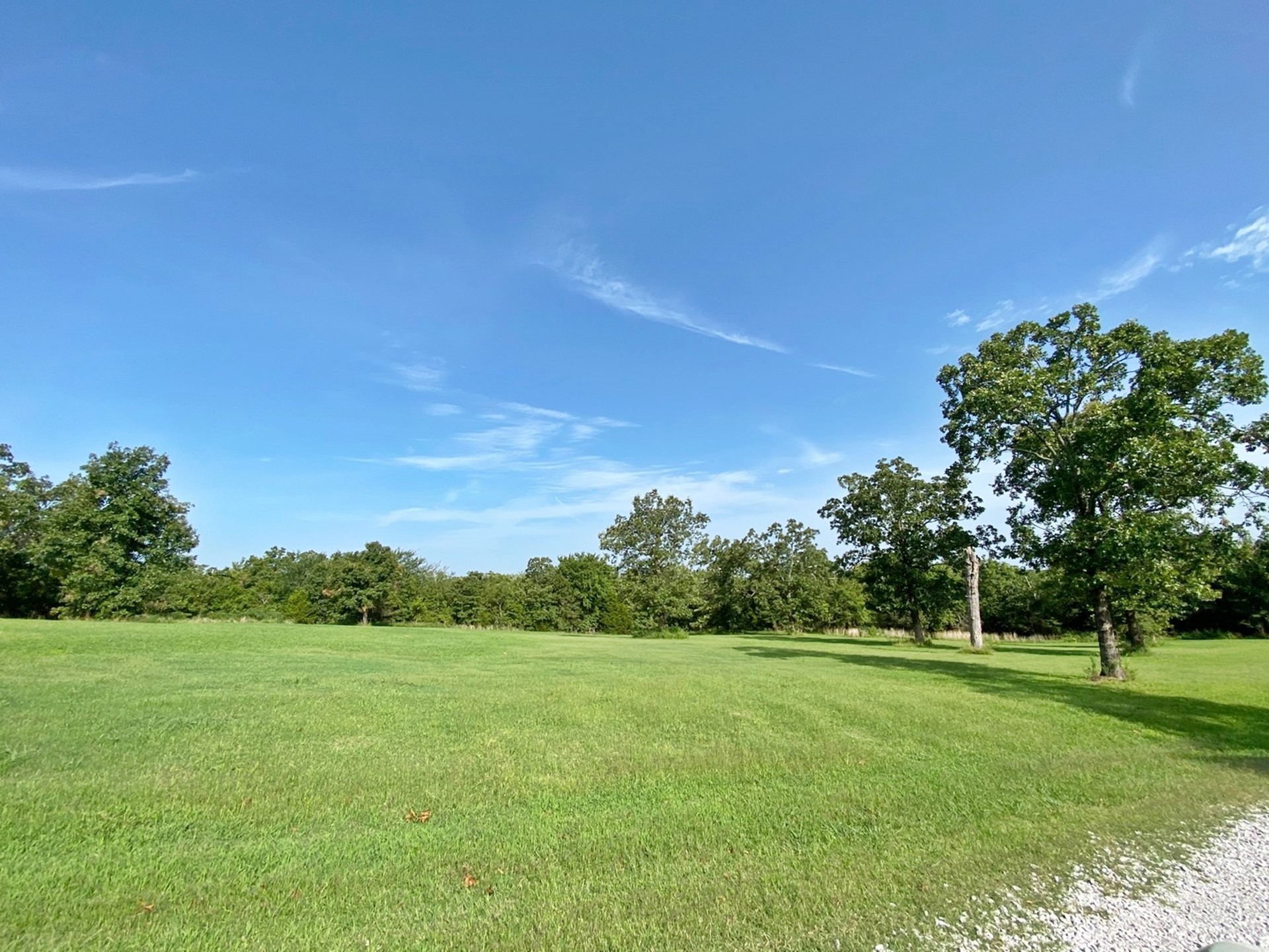 36457 S Cedar Road Property Photo 35