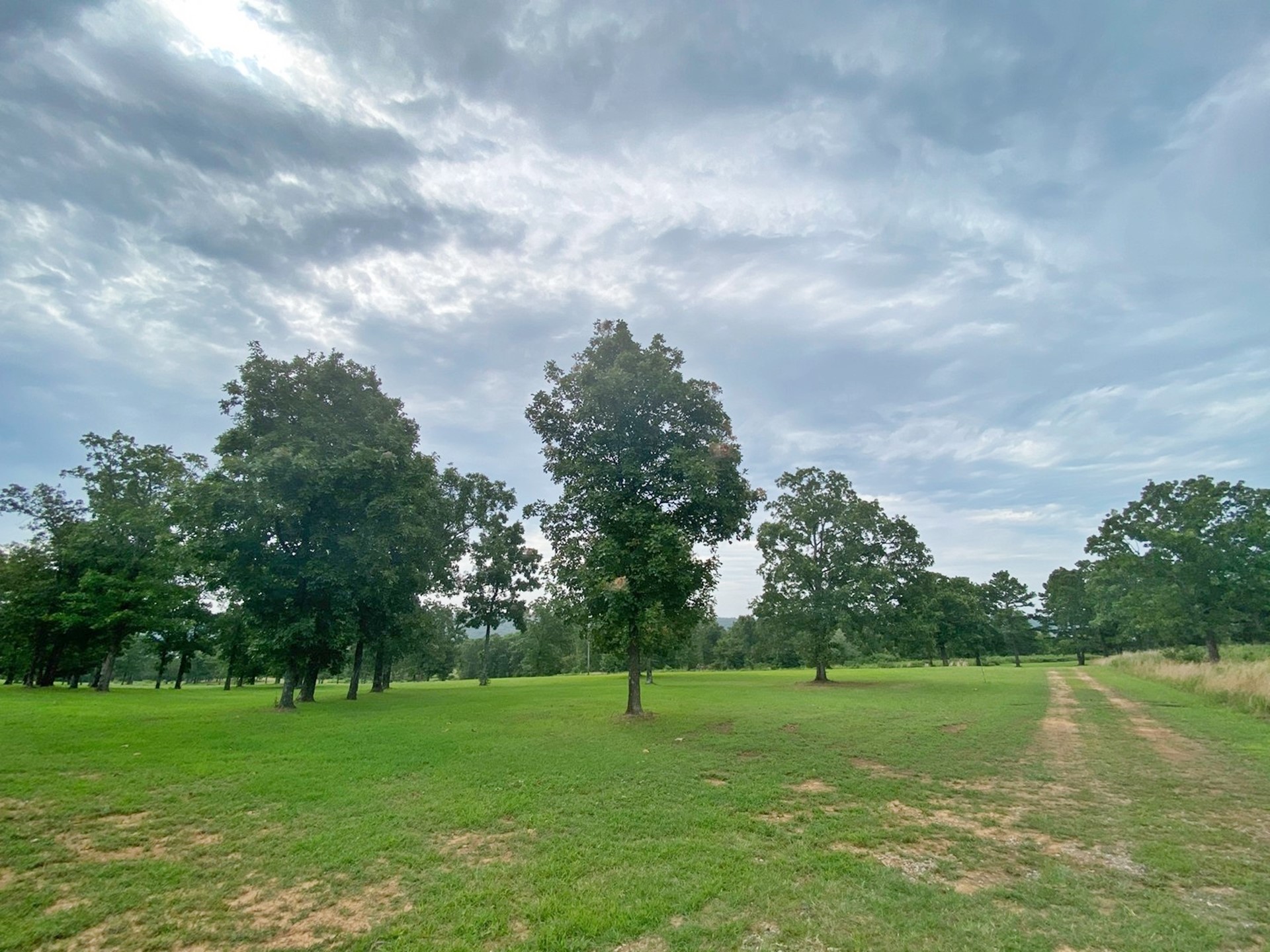 36457 S Cedar Road Property Photo 40