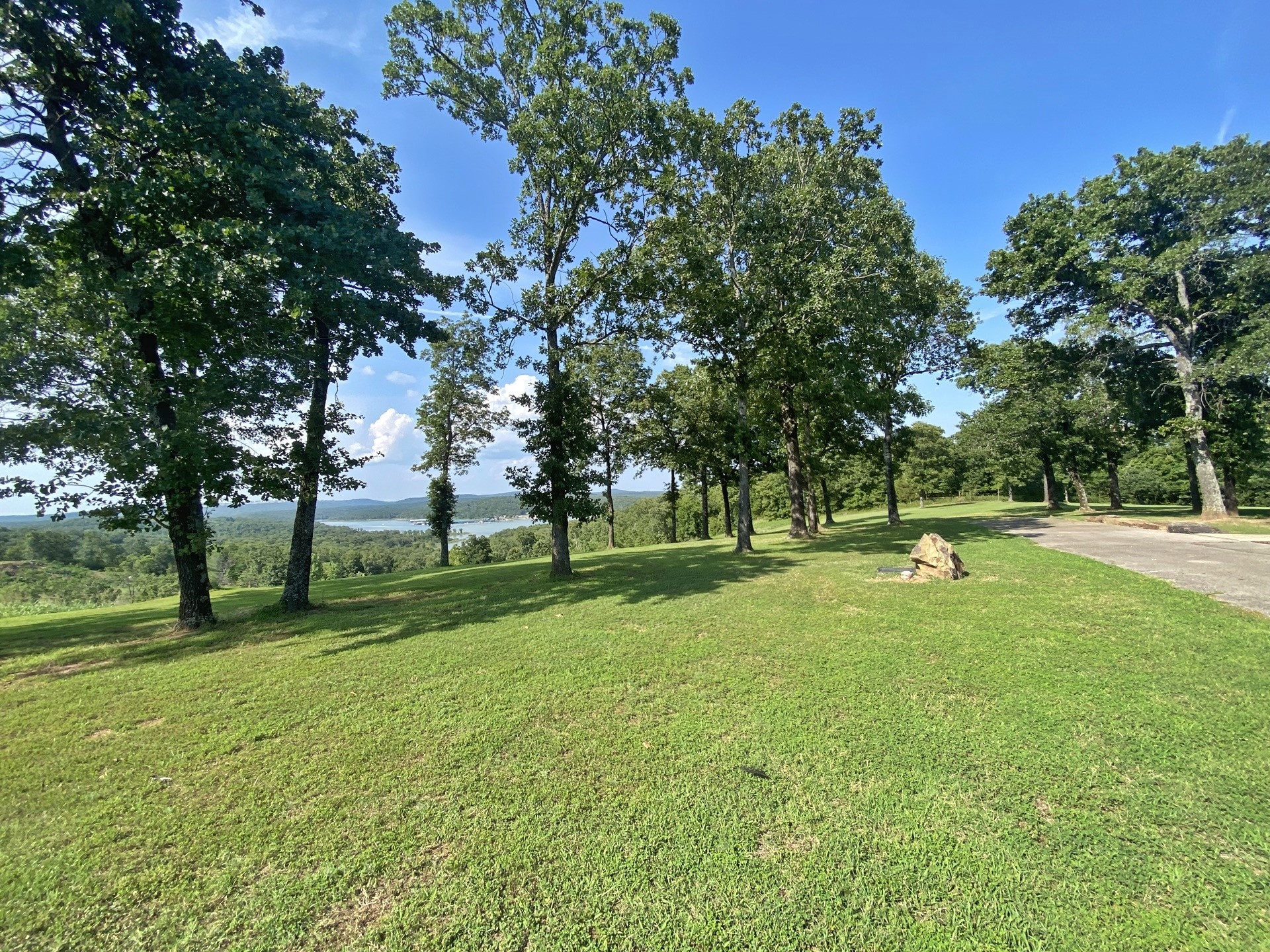 36313 S Red Oak Road Property Photo 5