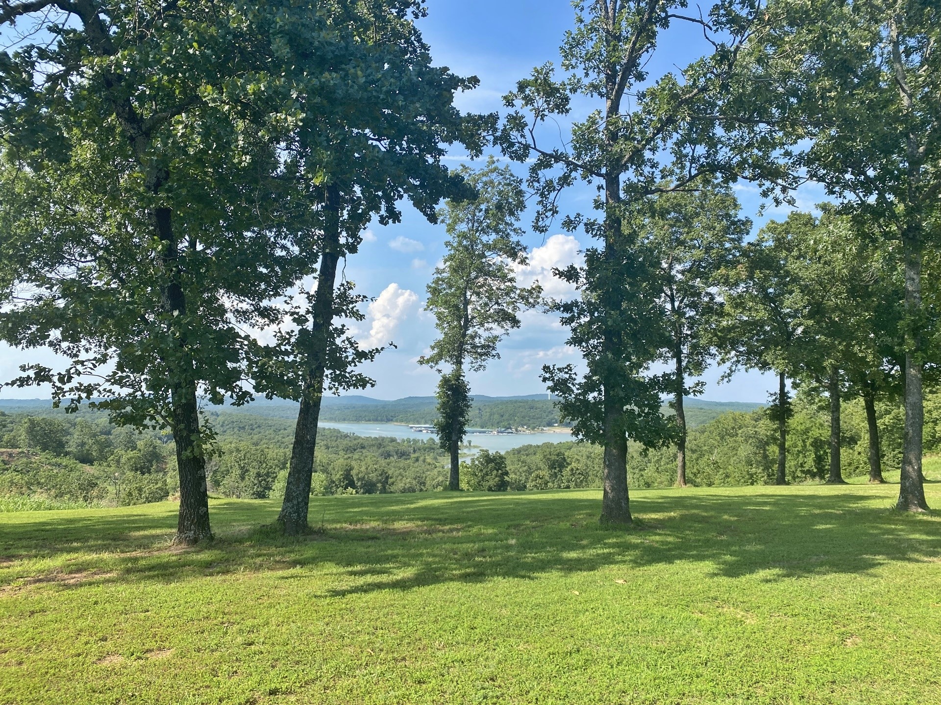 36313 S Red Oak Road Property Photo 6