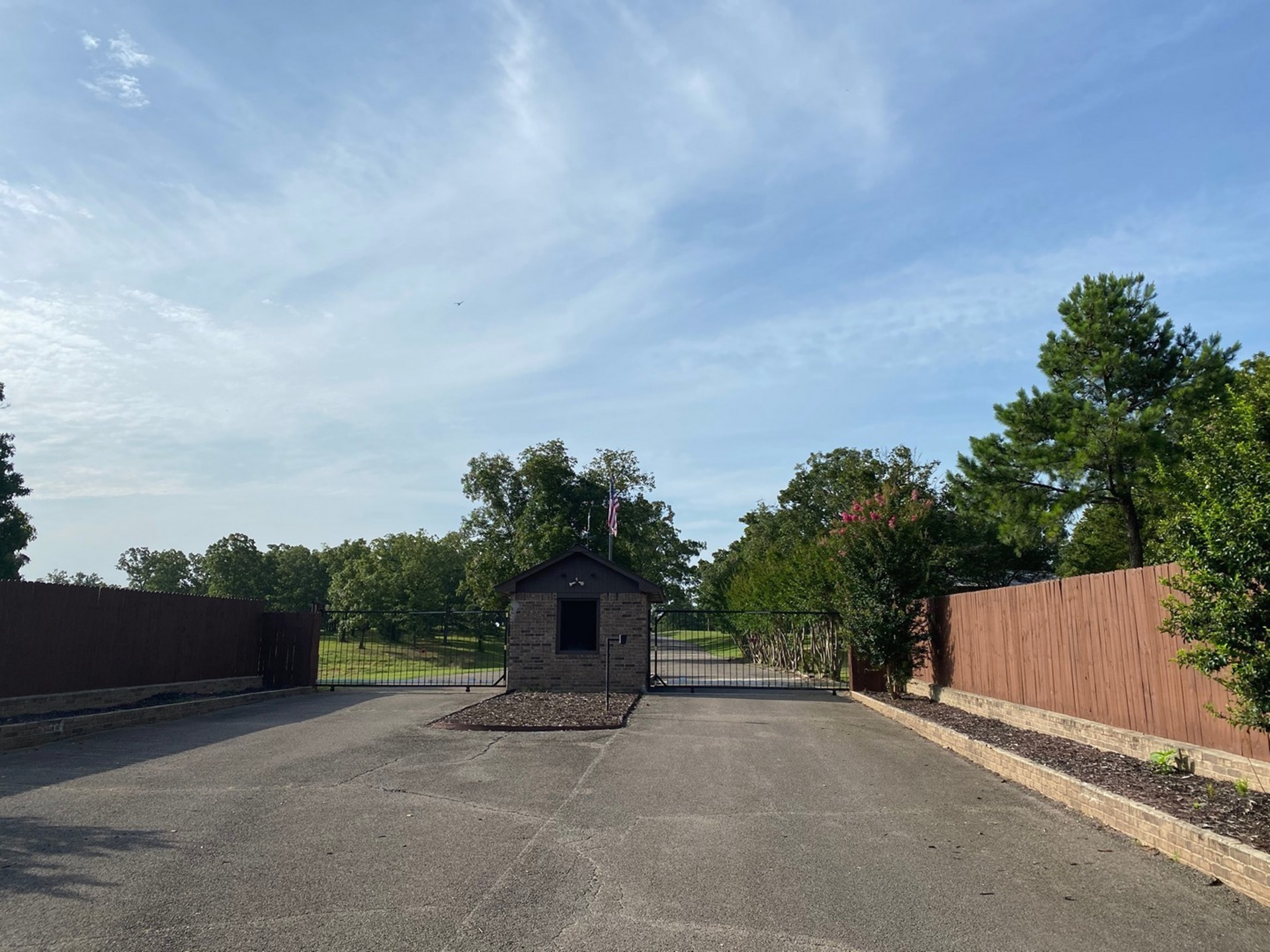 36313 S Red Oak Road Property Photo 15