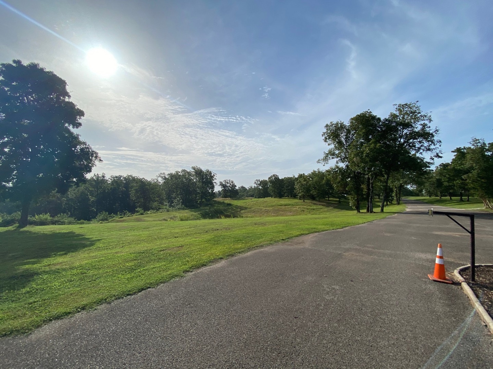 36313 S Red Oak Road Property Photo 17