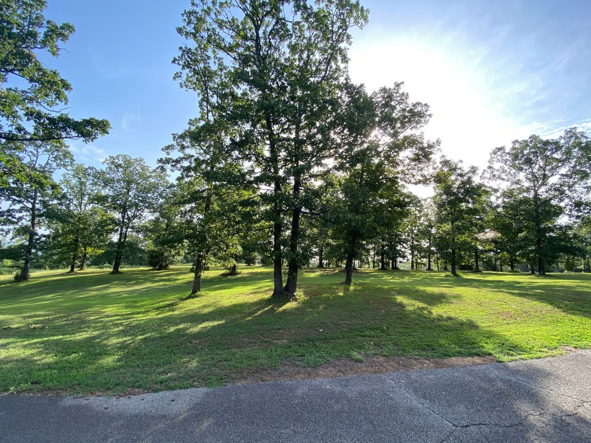 36313 S Red Oak Road Property Photo 19