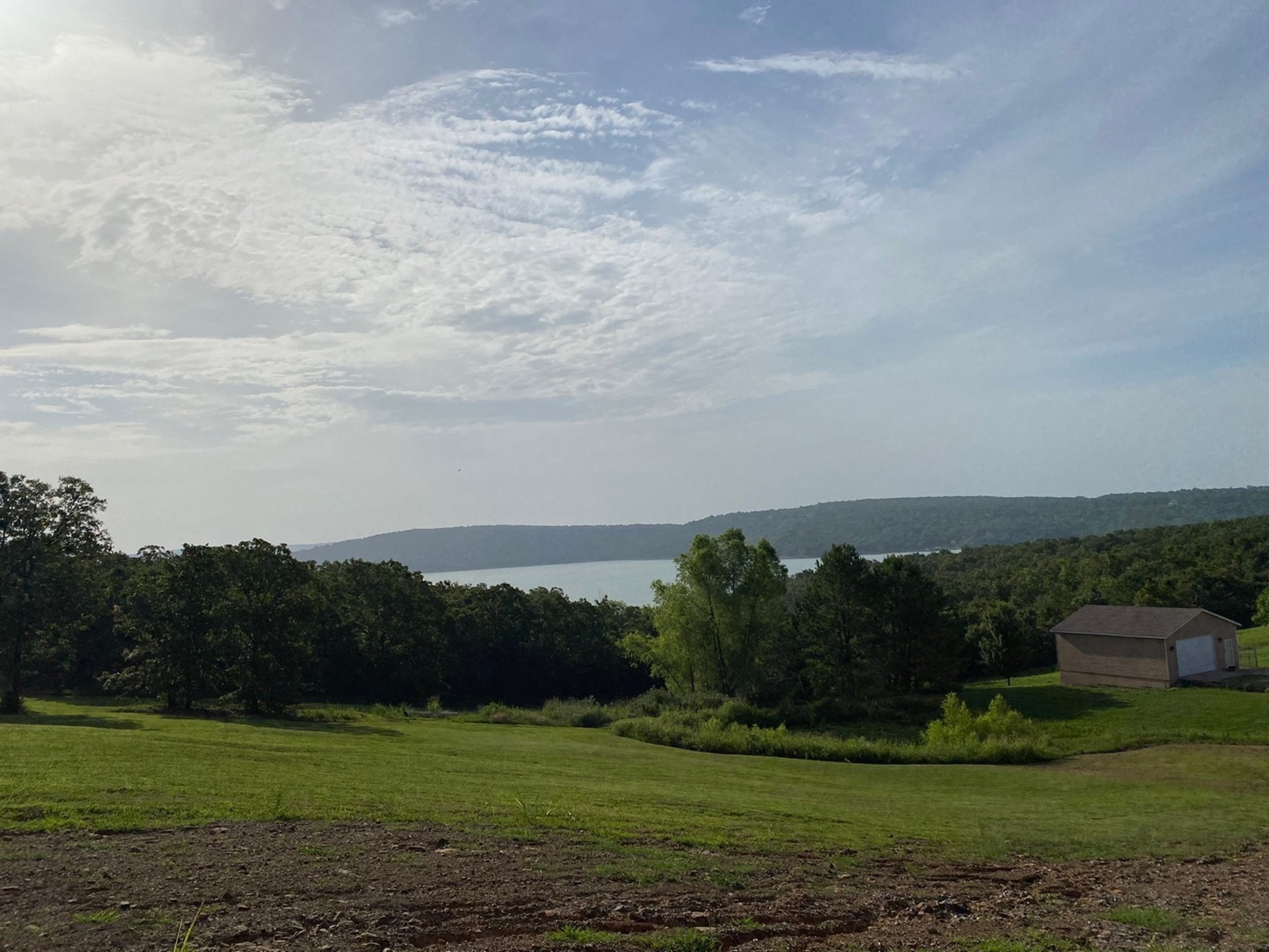 36313 S Red Oak Road Property Photo 25