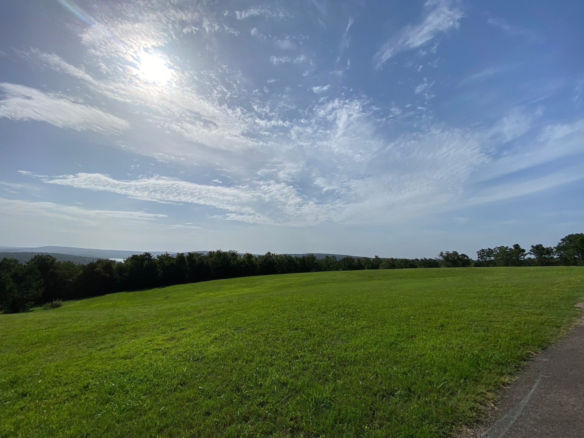 36313 S Red Oak Road Property Photo 27