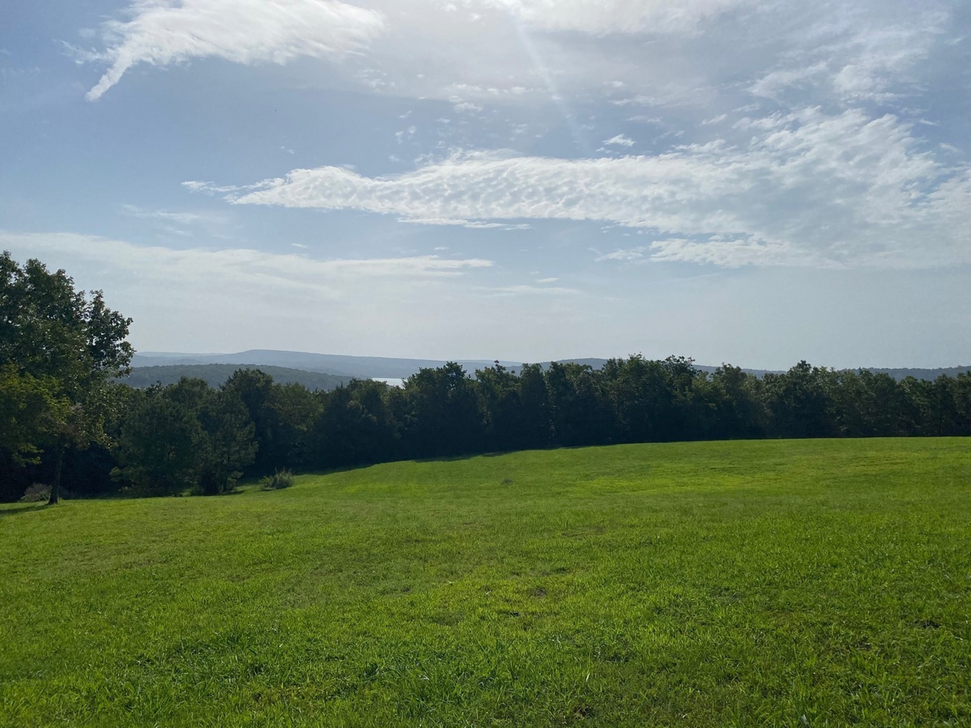 36313 S Red Oak Road Property Photo 28