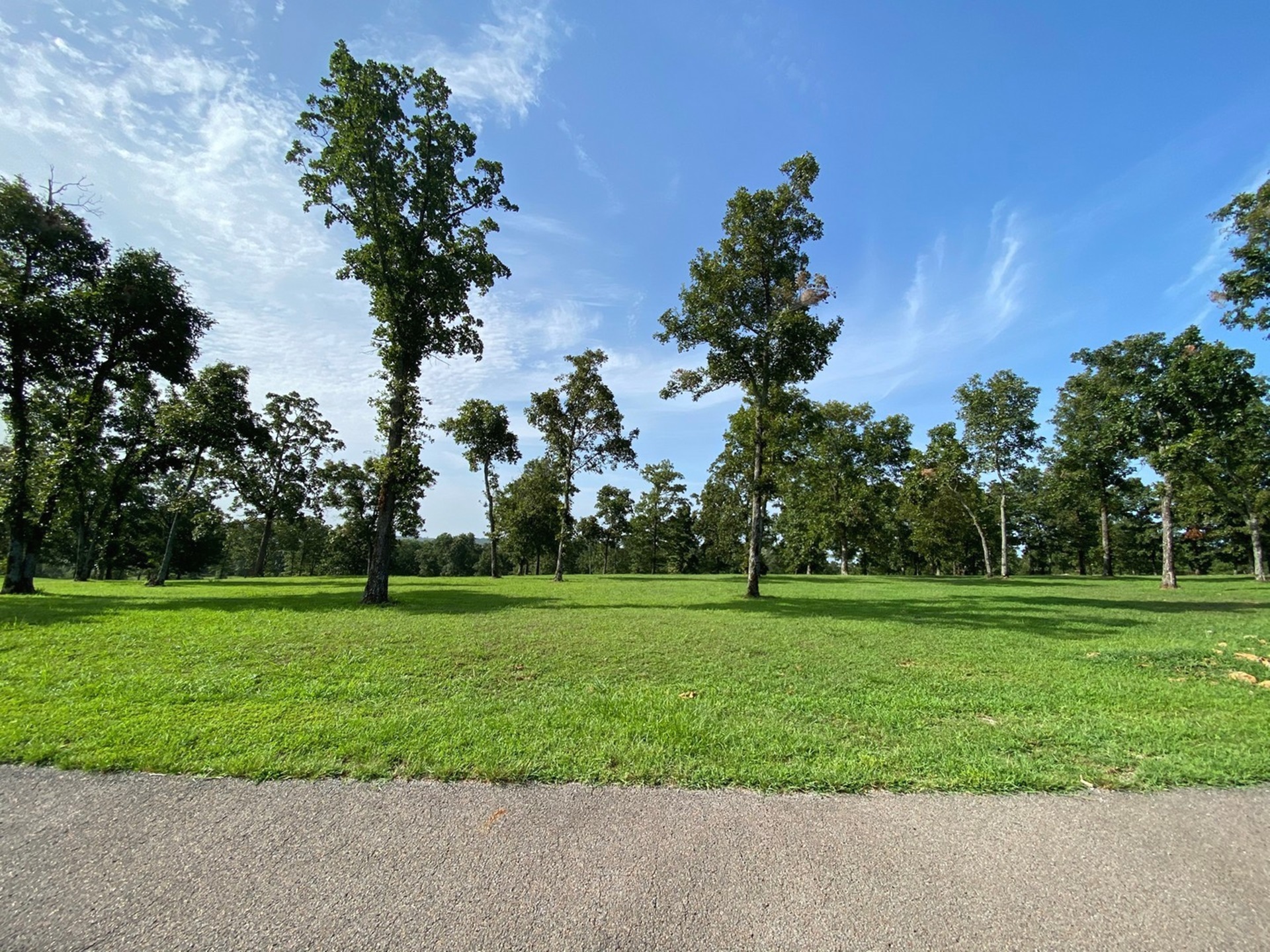 36313 S Red Oak Road Property Photo 31