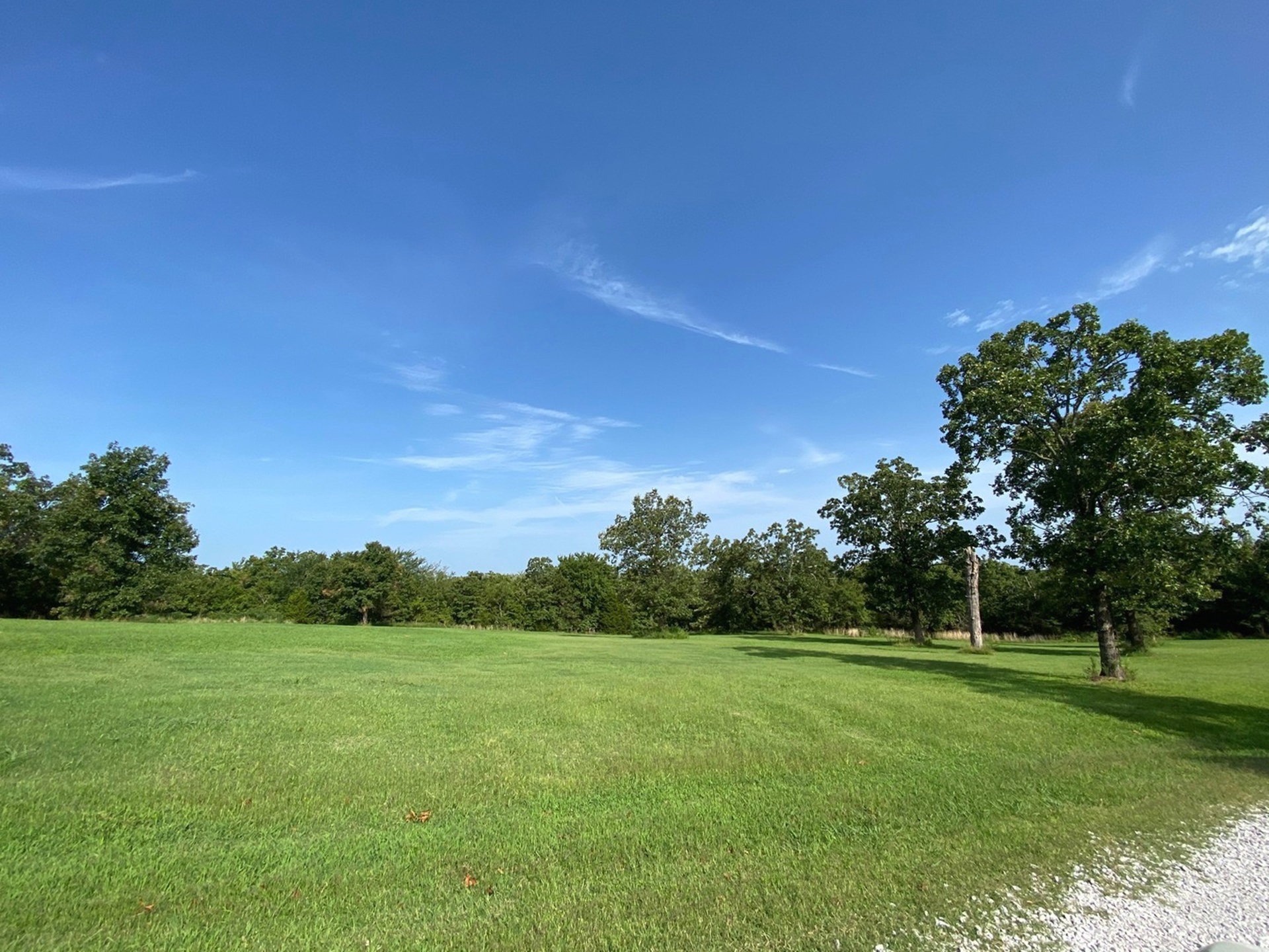 36313 S Red Oak Road Property Photo 32
