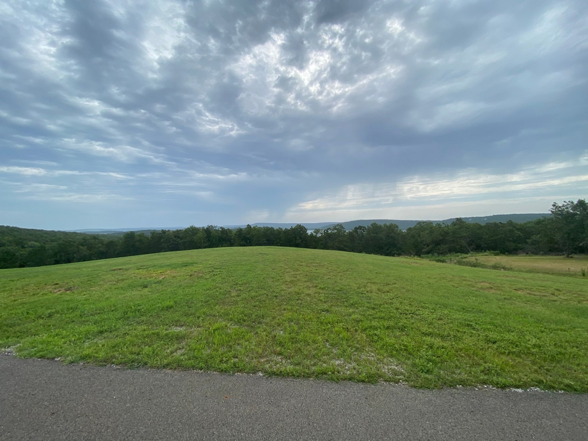 36313 S Red Oak Road Property Photo 35