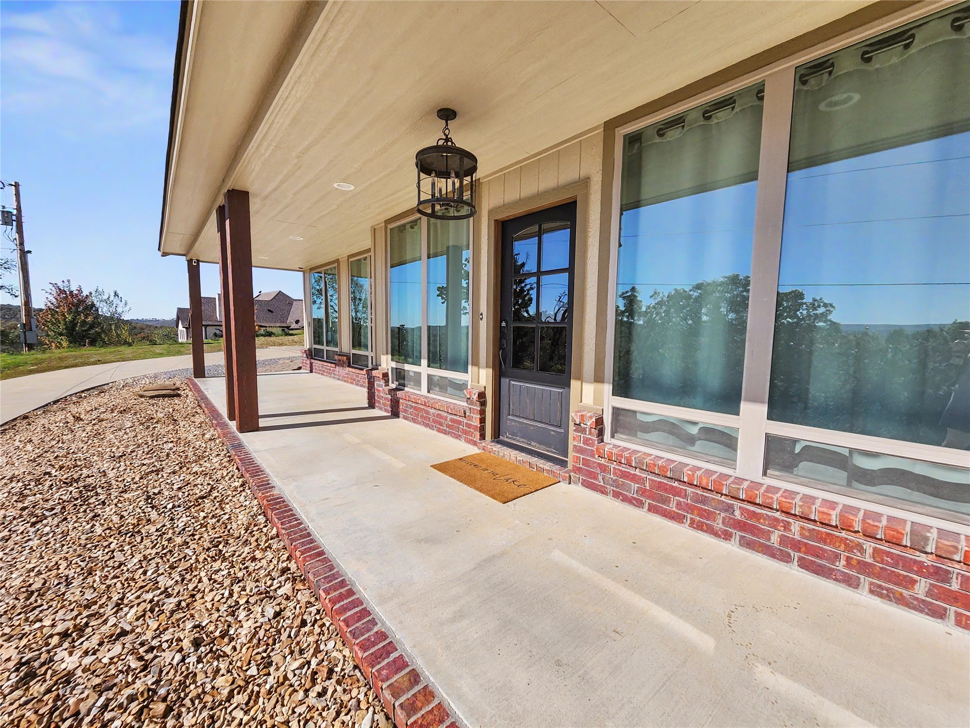 29498 S Timberline Drive Property Photo 6