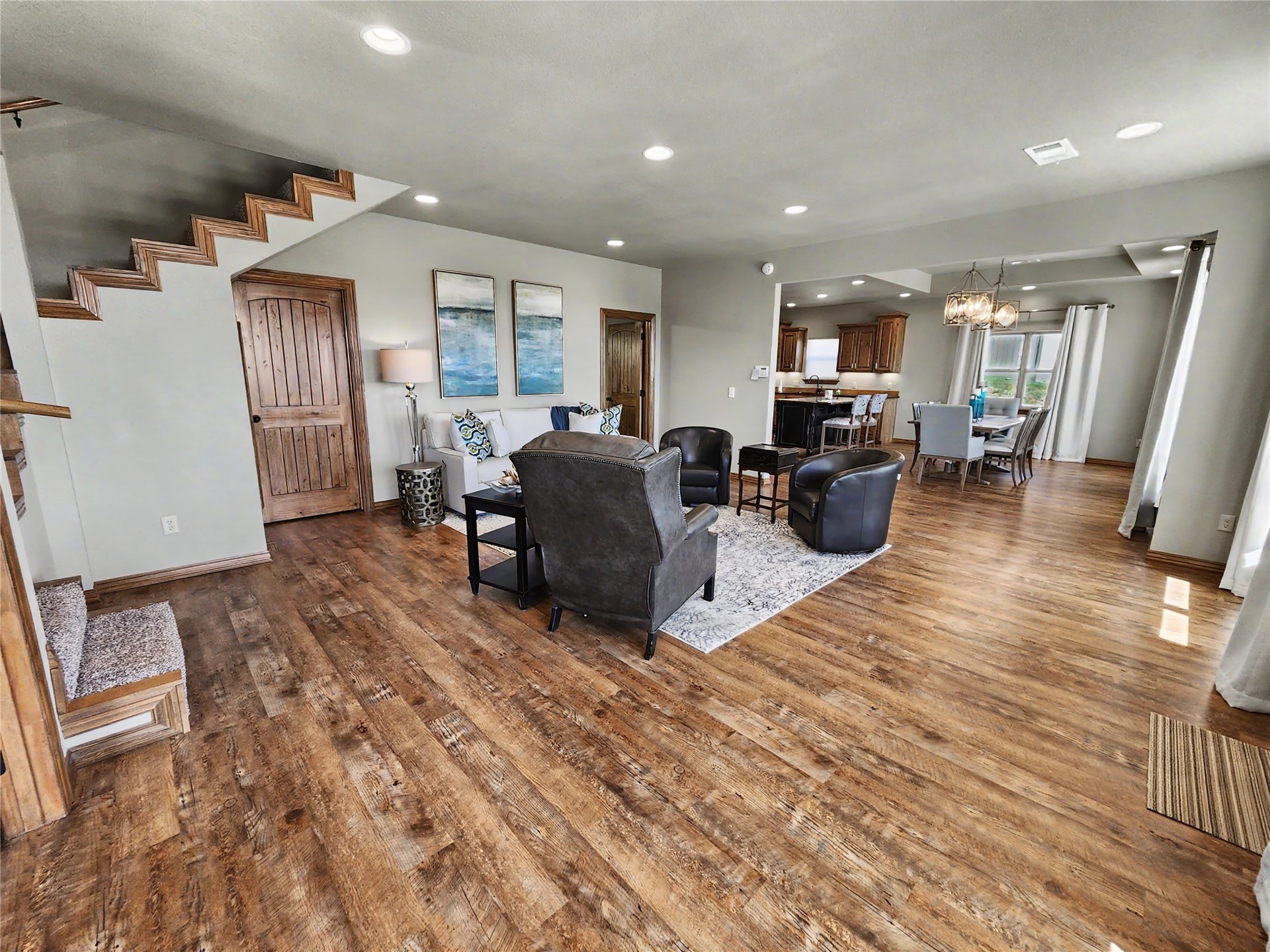 29498 S Timberline Drive Property Photo 11