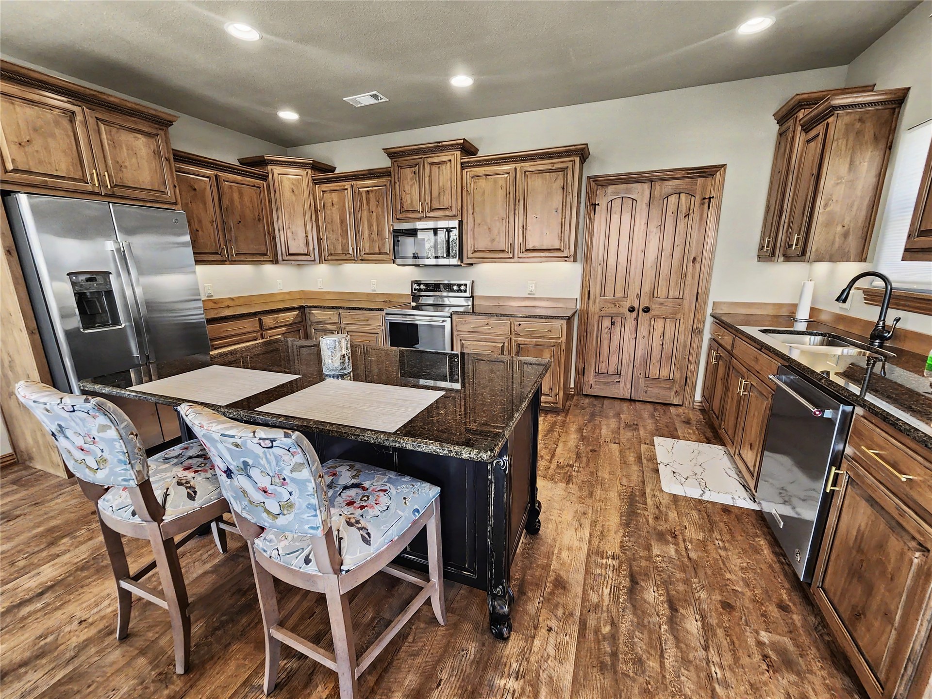 29498 S Timberline Drive Property Photo 30
