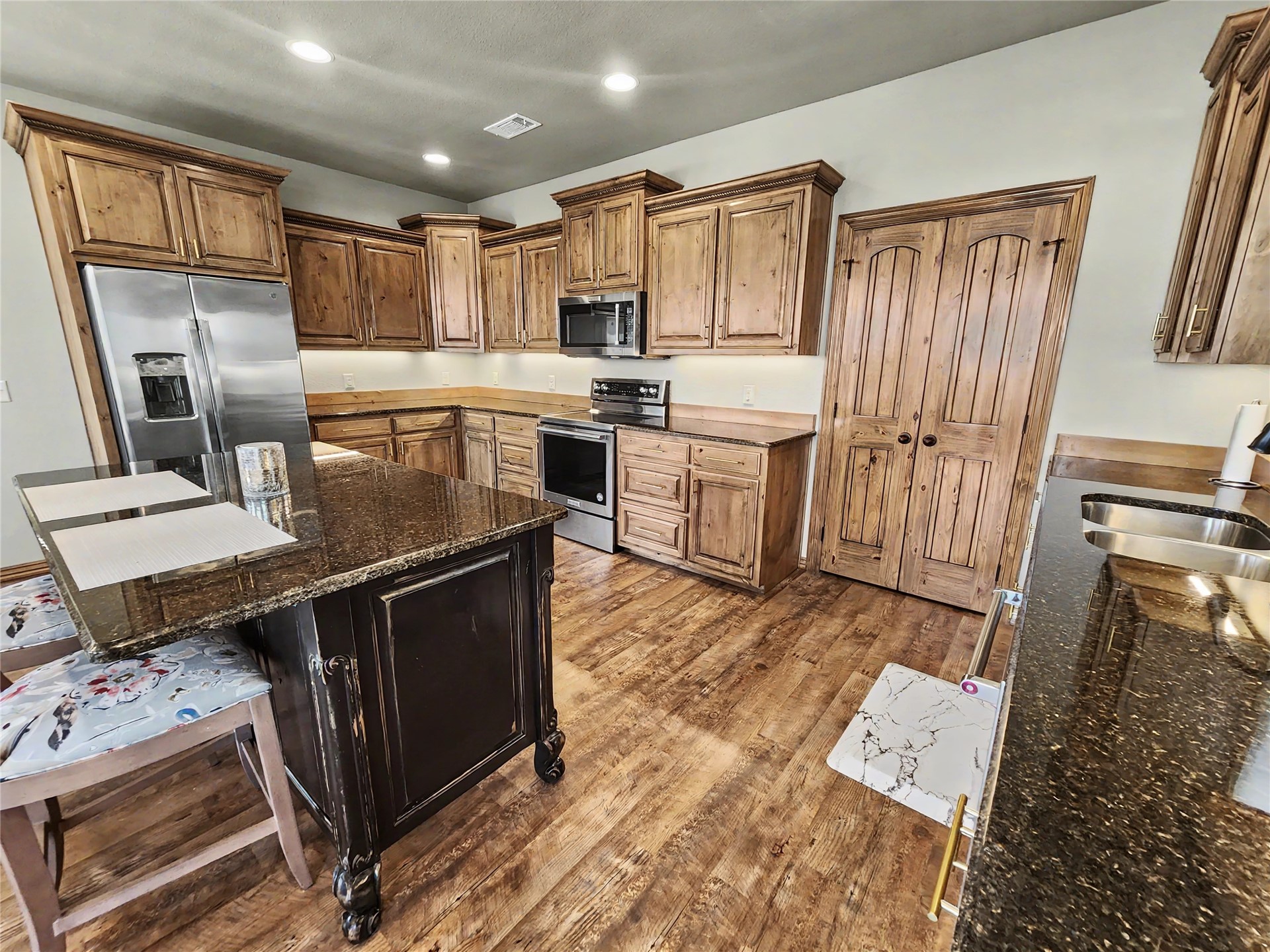 29498 S Timberline Drive Property Photo 31