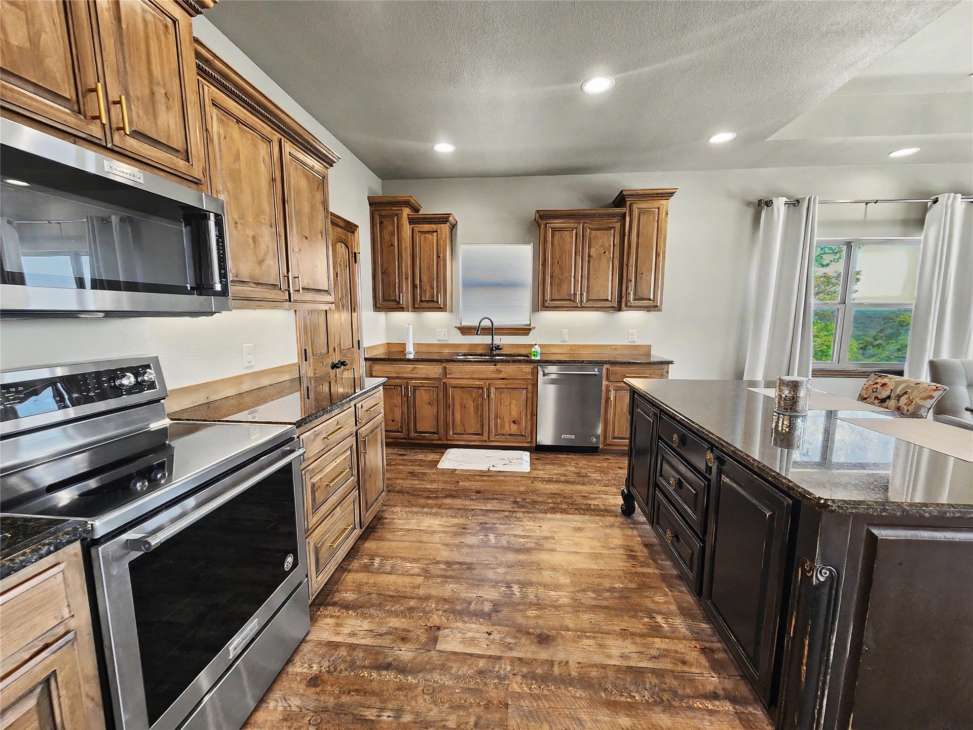 29498 S Timberline Drive Property Photo 38