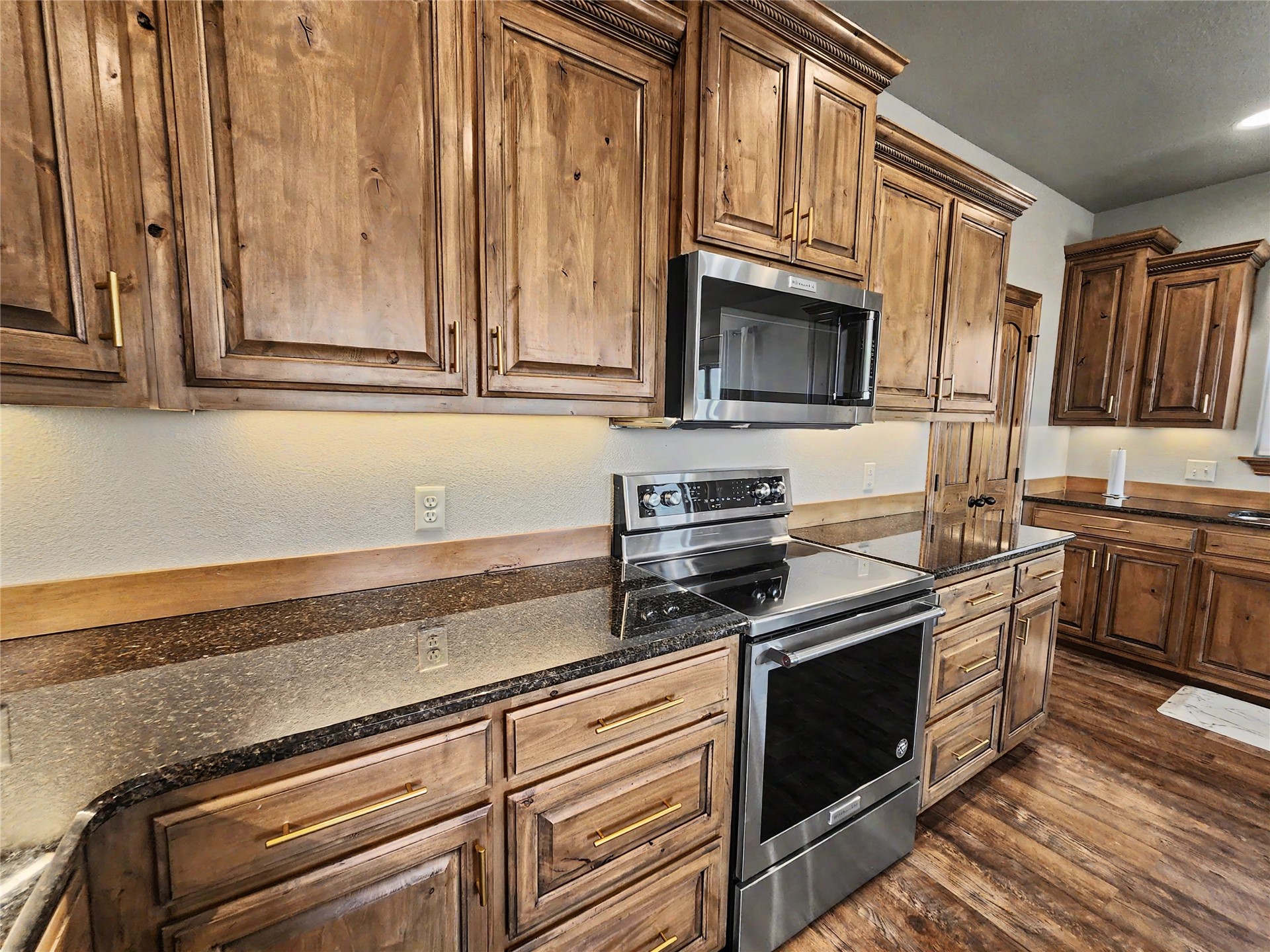 29498 S Timberline Drive Property Photo 39
