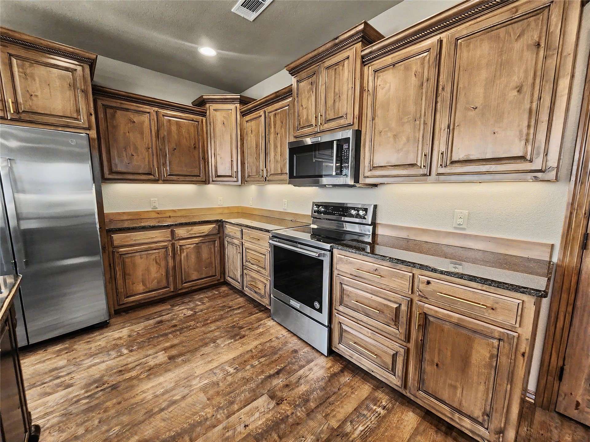 29498 S Timberline Drive Property Photo 41