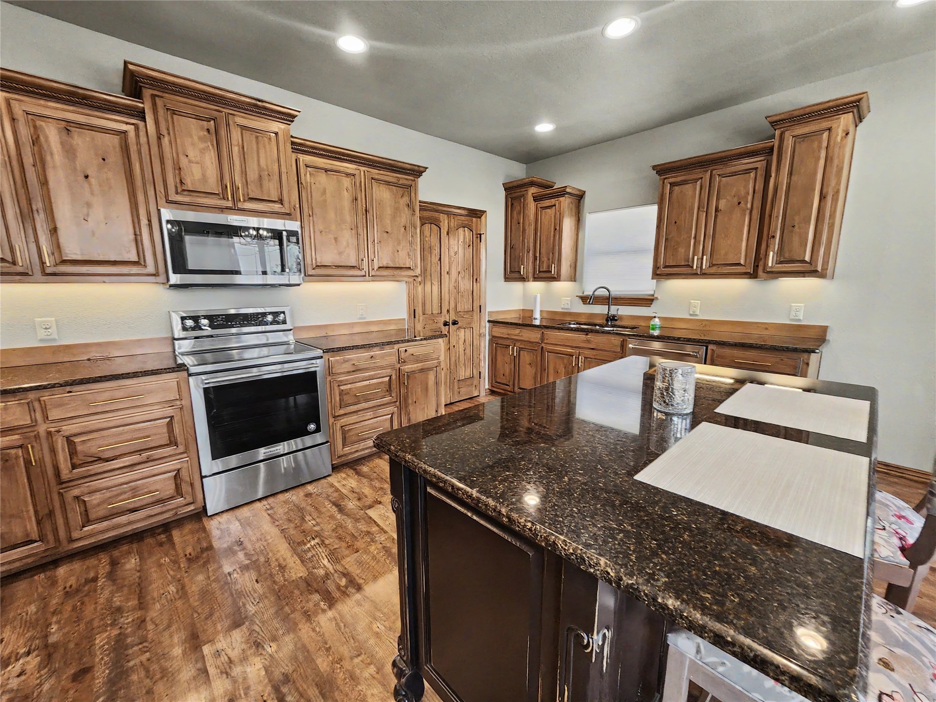 29498 S Timberline Drive Property Photo 43
