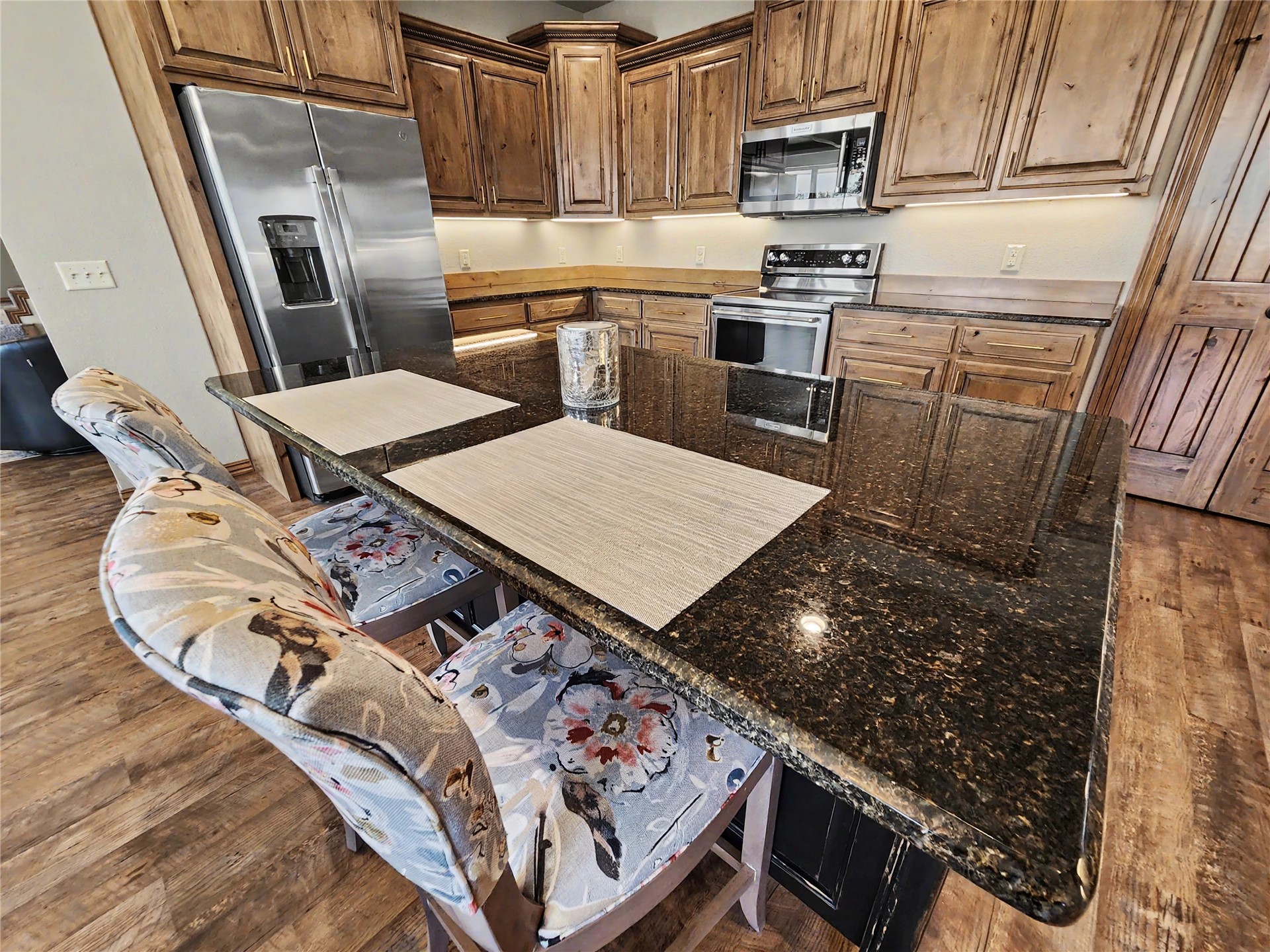29498 S Timberline Drive Property Photo 44