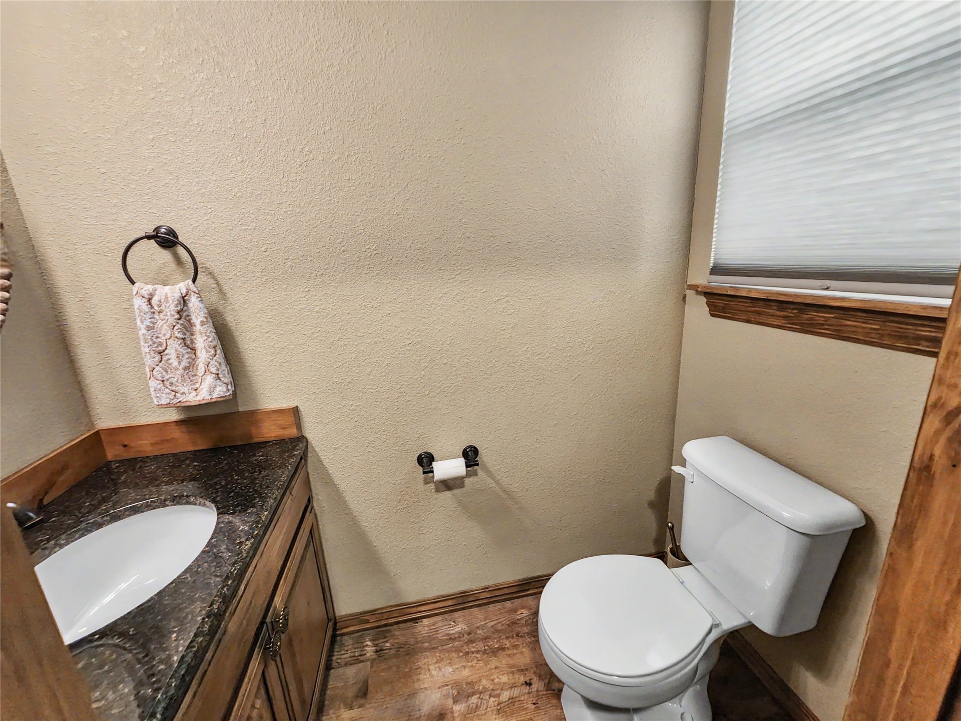 29498 S Timberline Drive Property Photo 45