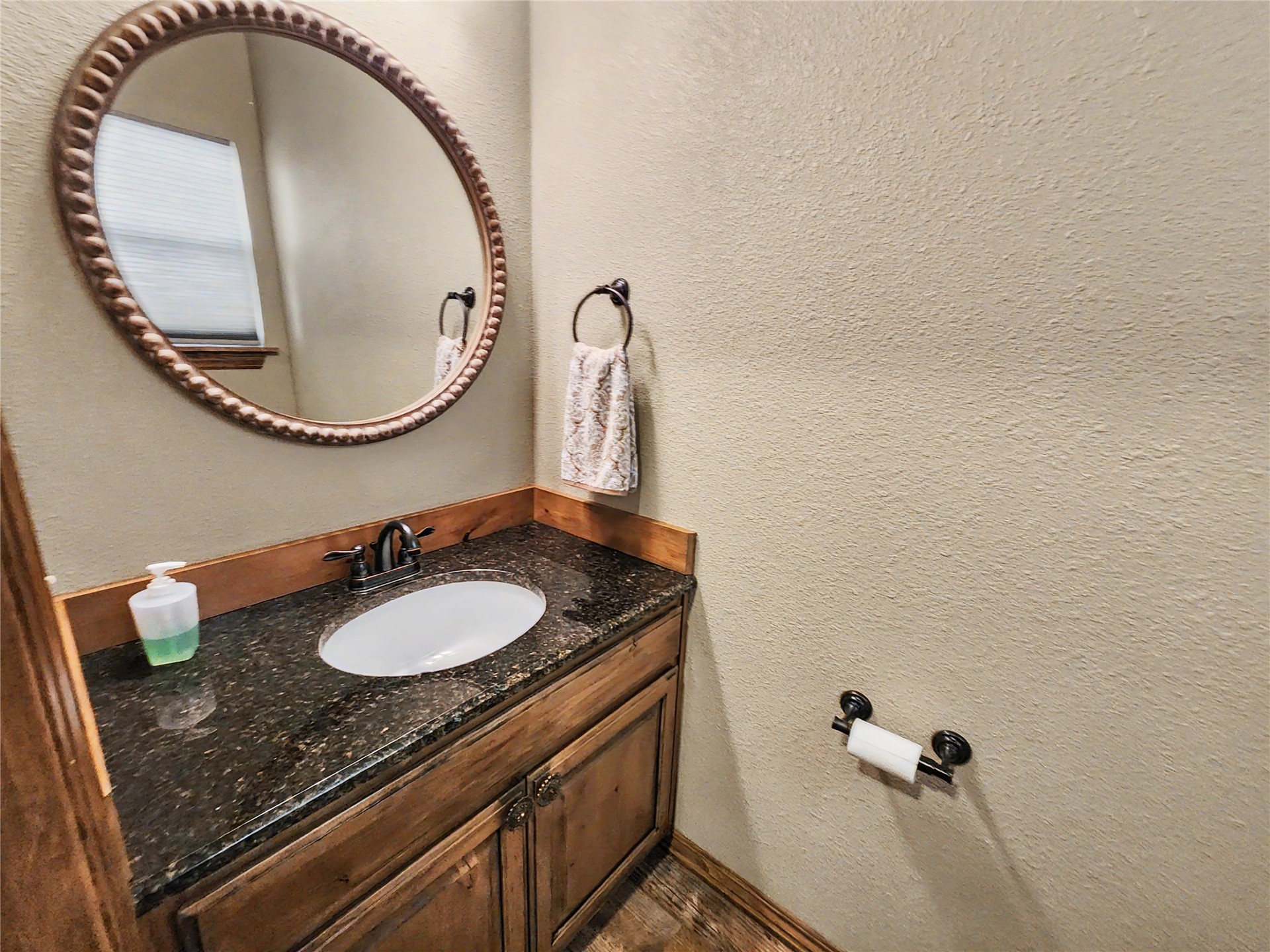 29498 S Timberline Drive Property Photo 46