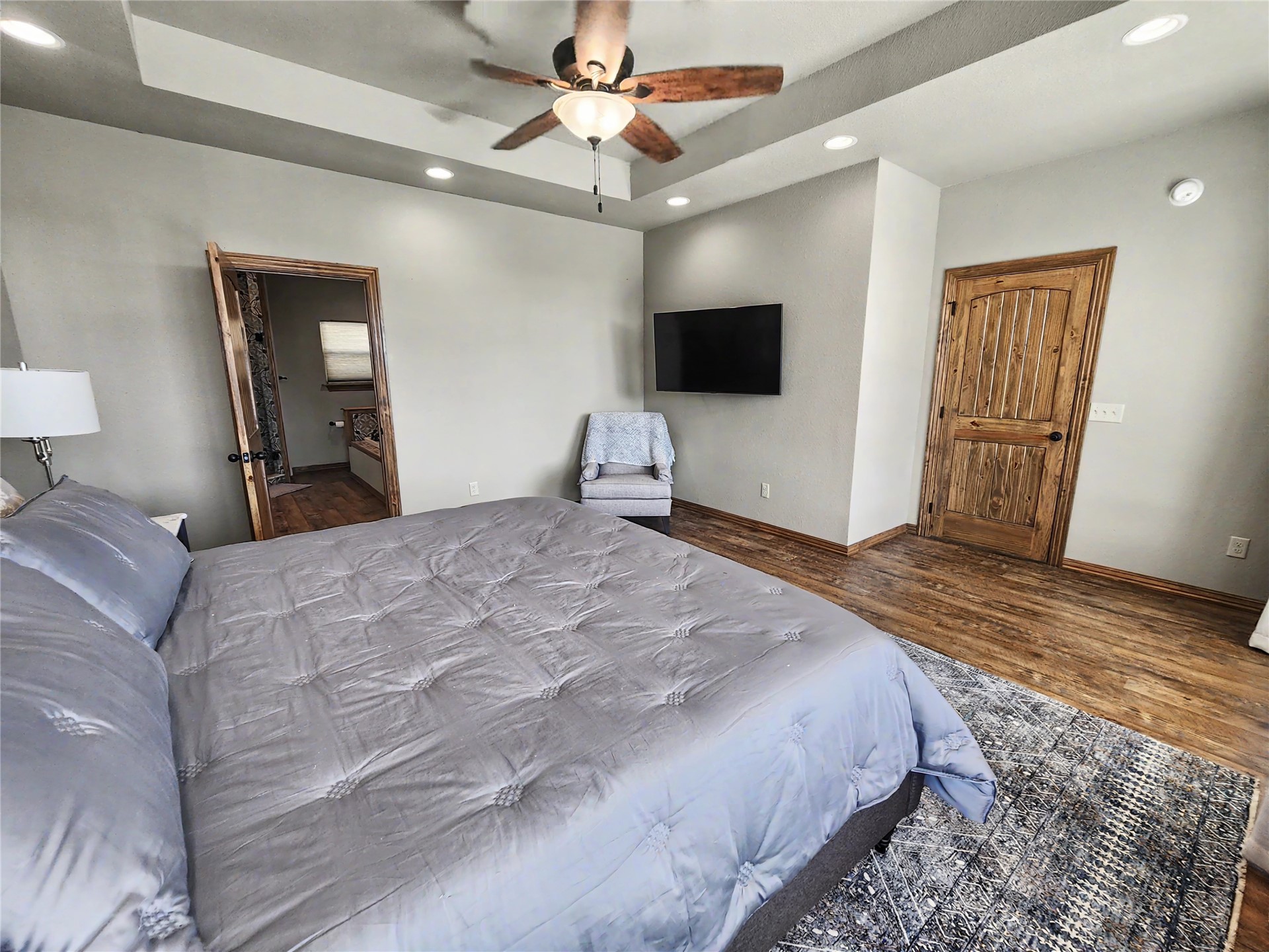 29498 S Timberline Drive Property Photo 48