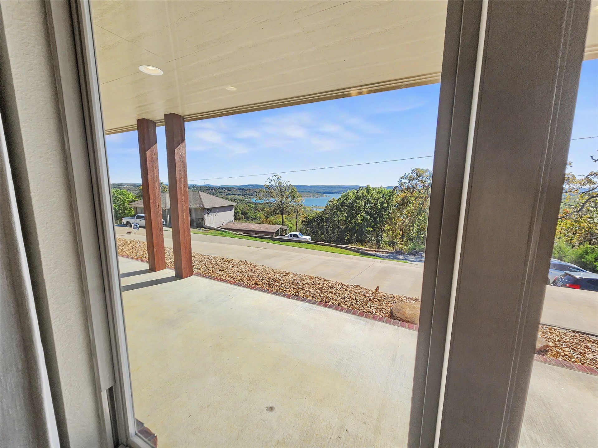 29498 S Timberline Drive Property Photo 52