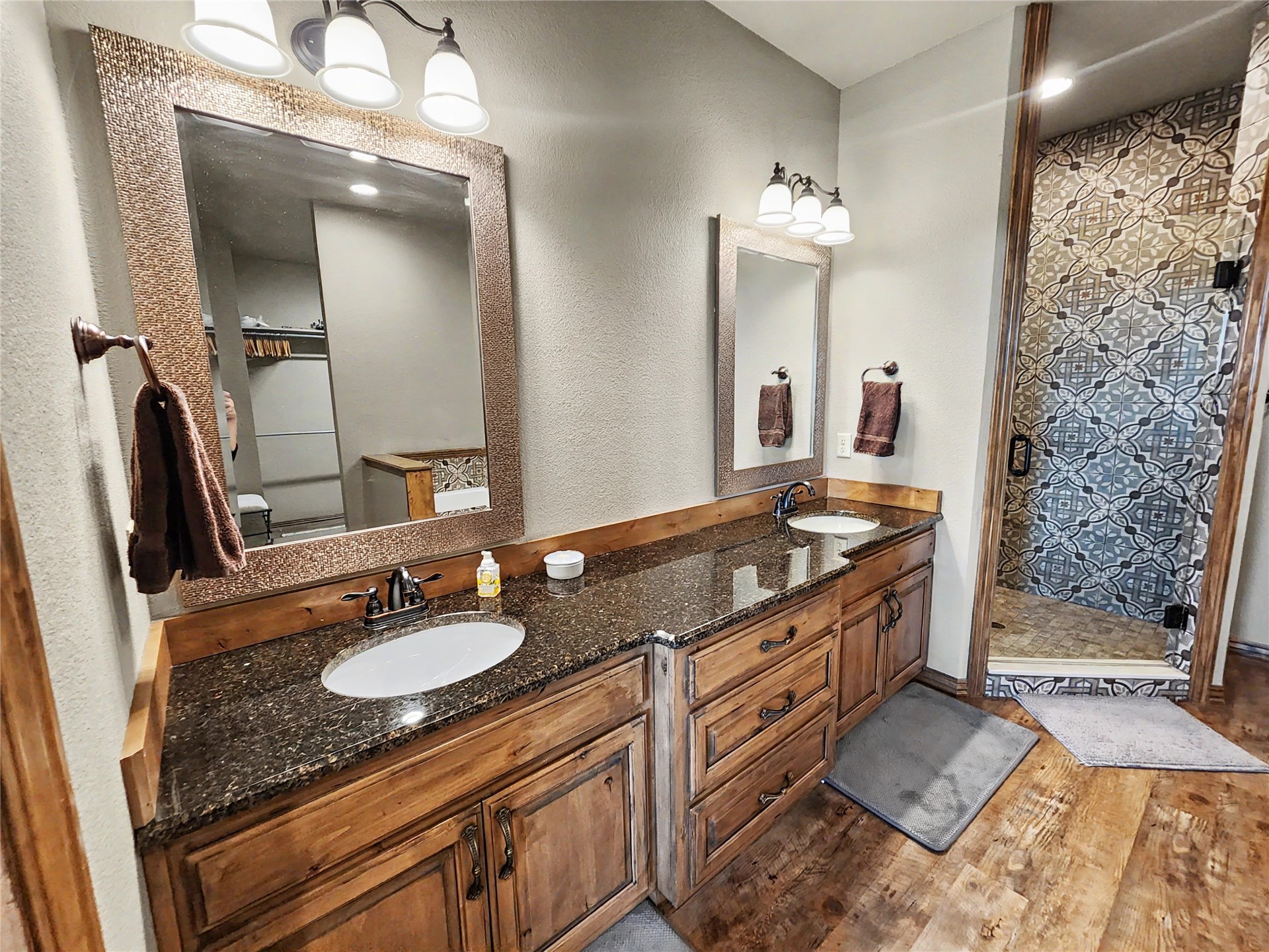 29498 S Timberline Drive Property Photo 53
