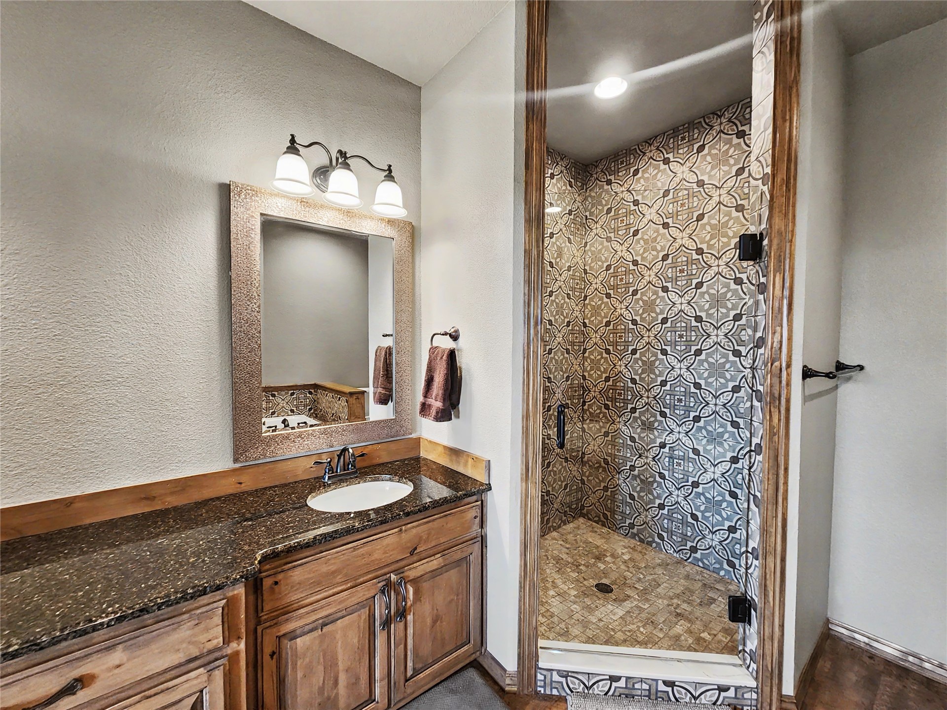 29498 S Timberline Drive Property Photo 55
